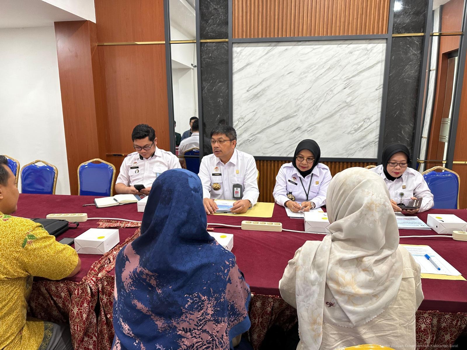 Gambar WhatsApp 2025 08 06 pukul 19.48.29