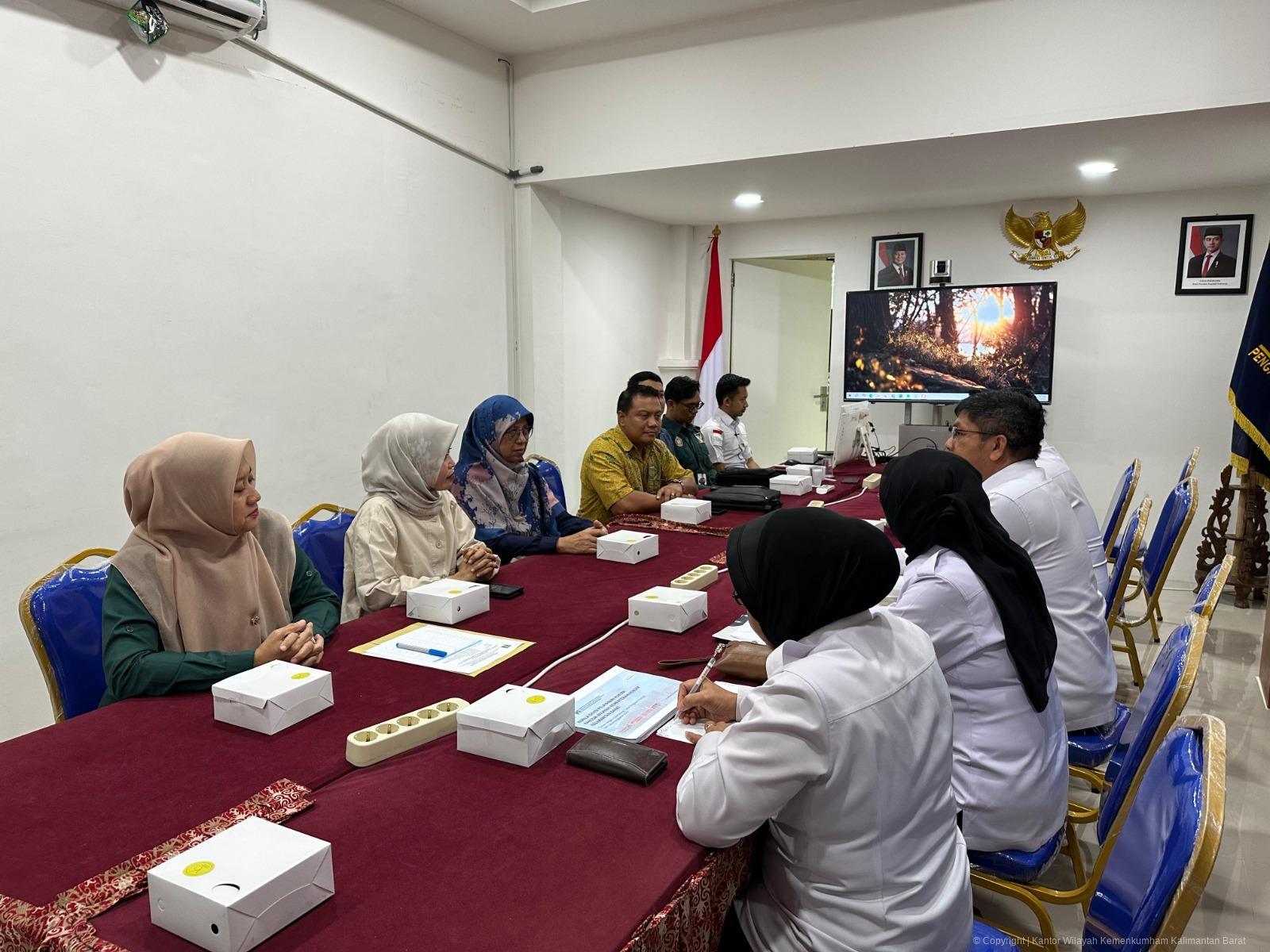 Gambar WhatsApp 2025 08 06 pukul 19.48.29 1