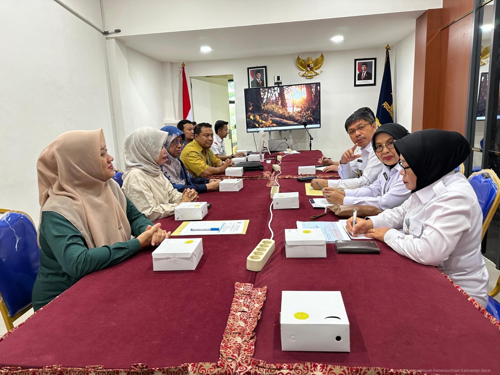 Gambar WhatsApp 2025 08 06 pukul 19.48.29 2