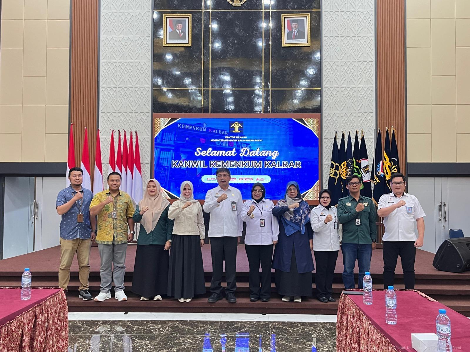 Gambar WhatsApp 2025 08 06 pukul 19.48.29 3