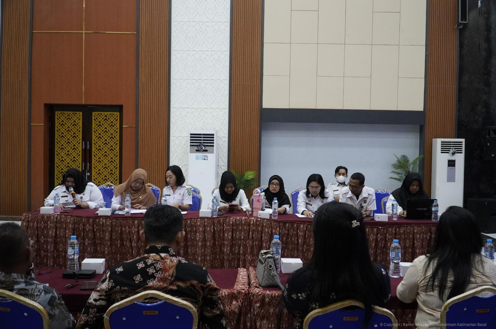 Gambar WhatsApp 2025 08 06 pukul 14.33.13