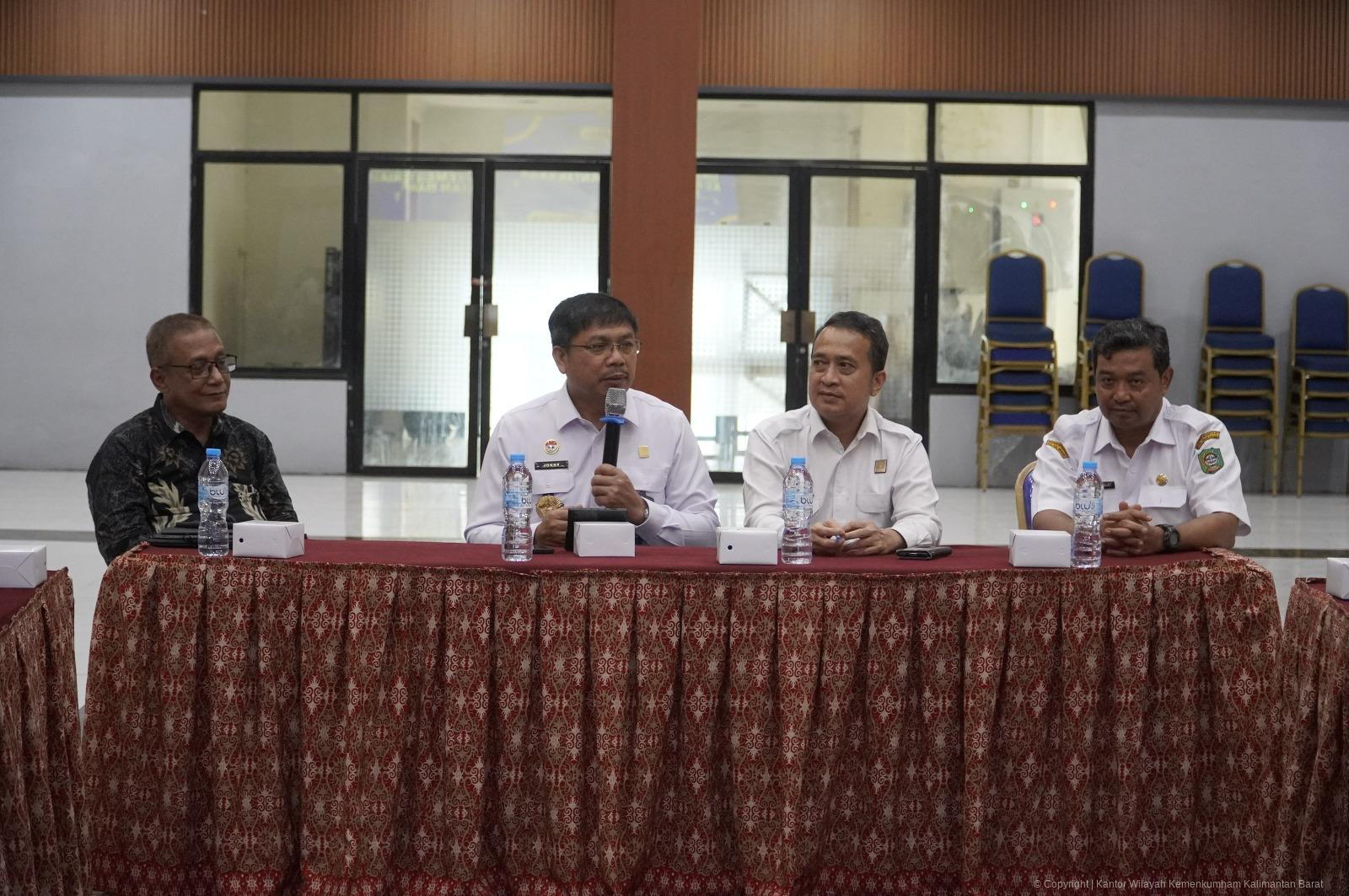 Gambar WhatsApp 2025 08 06 pukul 14.33.14