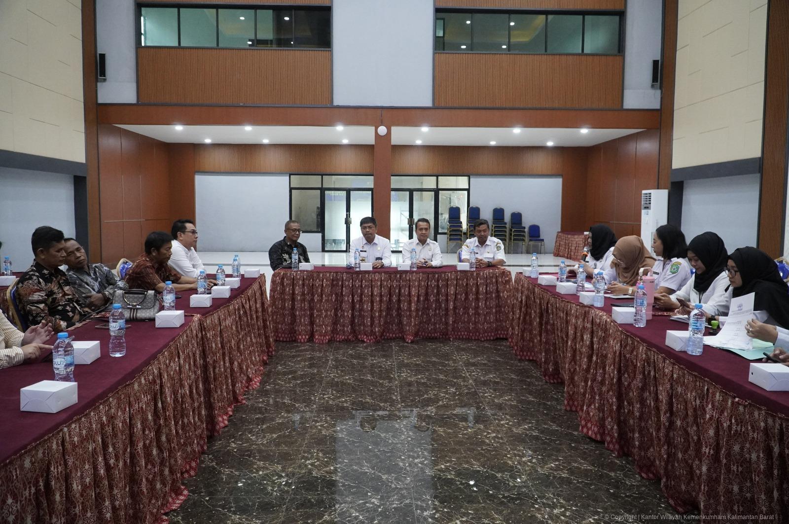 Gambar WhatsApp 2025 08 06 pukul 14.33.14 2