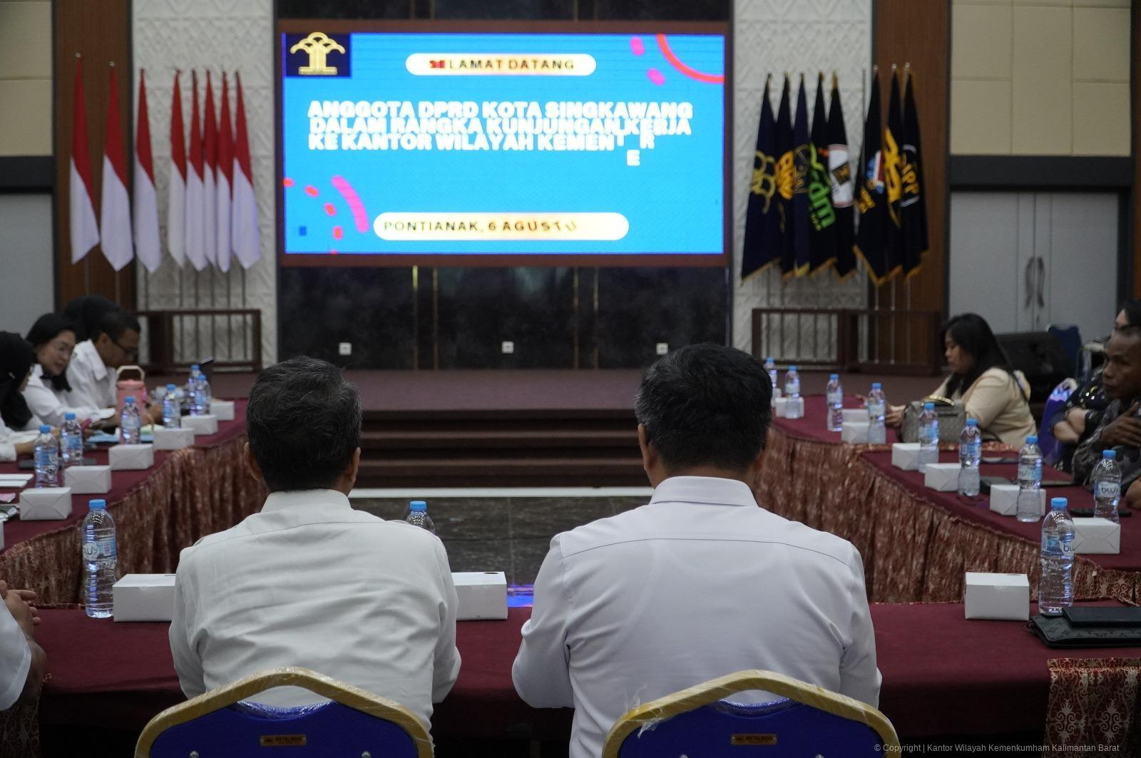 Gambar WhatsApp 2025 08 06 pukul 14.33.14 3