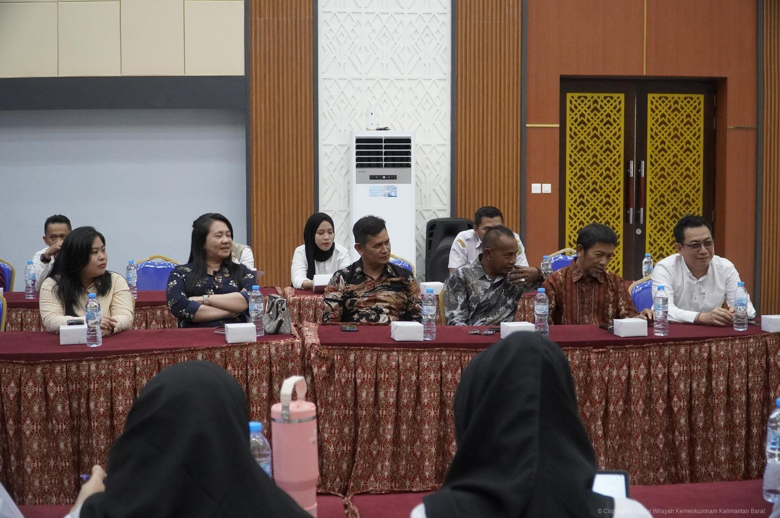 Gambar WhatsApp 2025 08 06 pukul 14.35.03