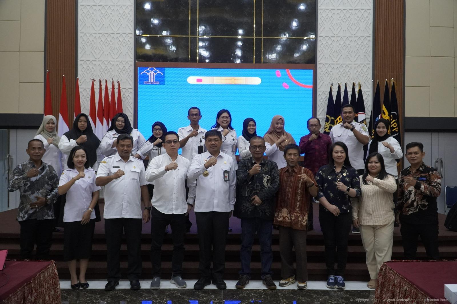 Gambar WhatsApp 2025 08 06 pukul 14.53.56