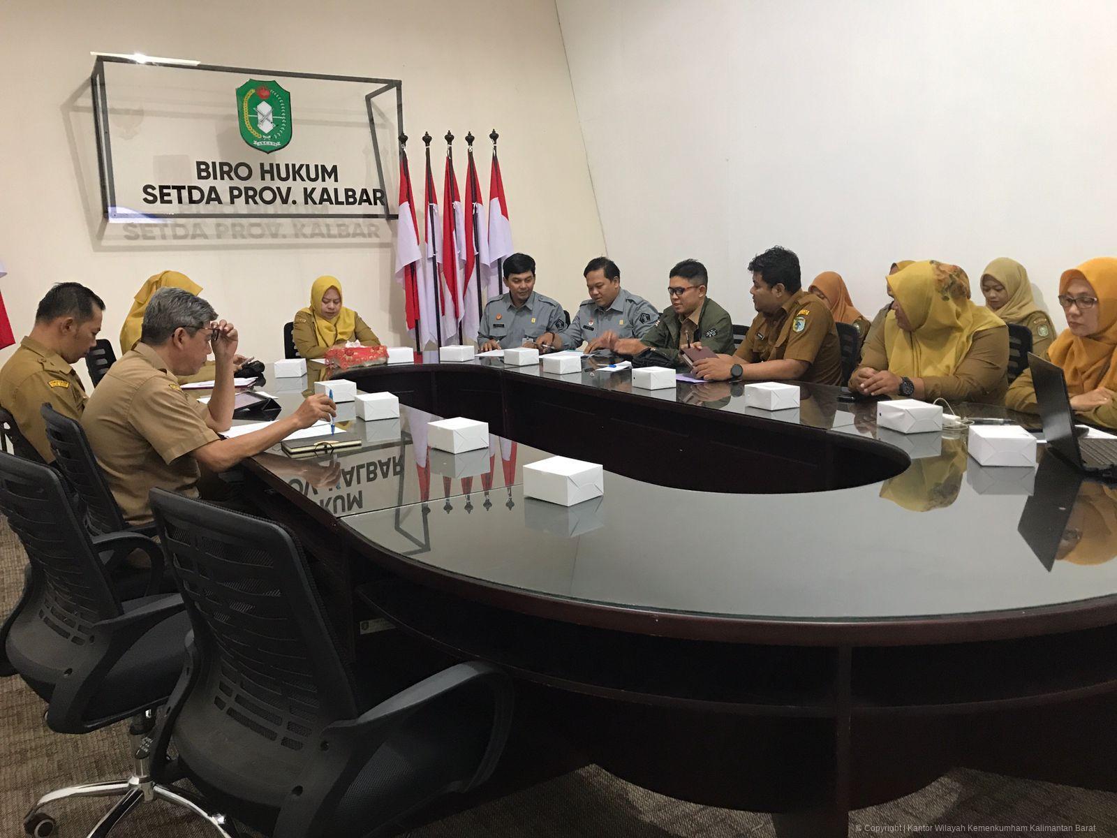 Gambar WhatsApp 2025 08 05 pukul 21.48.25