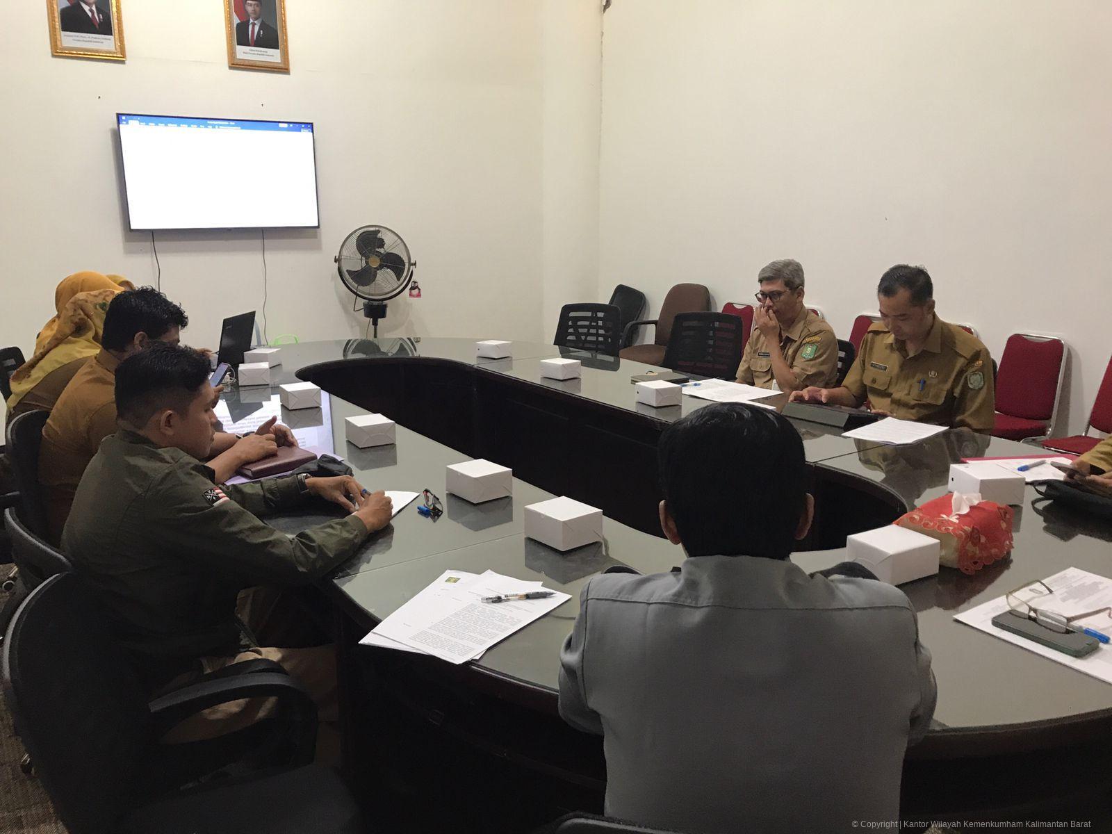 Gambar WhatsApp 2025 08 05 pukul 21.48.25 1