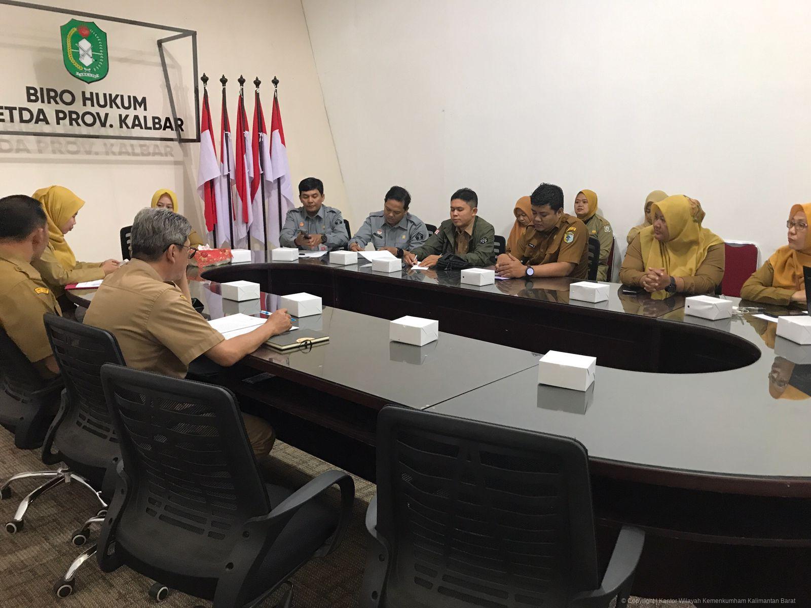 Gambar WhatsApp 2025 08 05 pukul 21.48.26