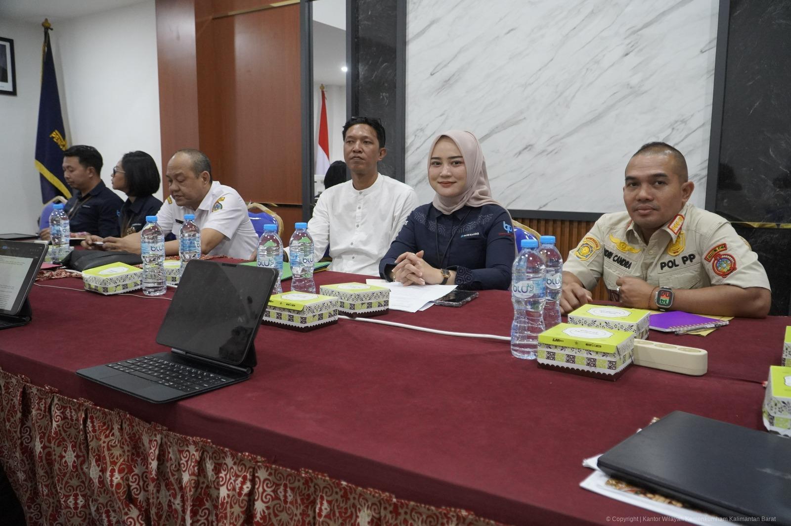 Gambar WhatsApp 2025 08 06 pukul 14.34.12