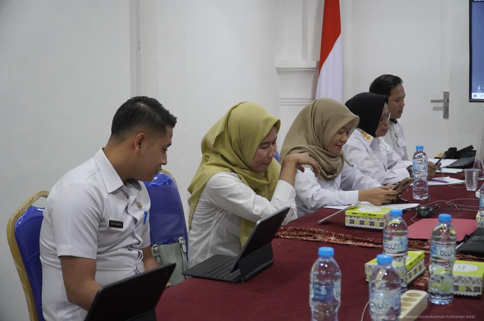 Gambar WhatsApp 2025 08 06 pukul 14.34.13