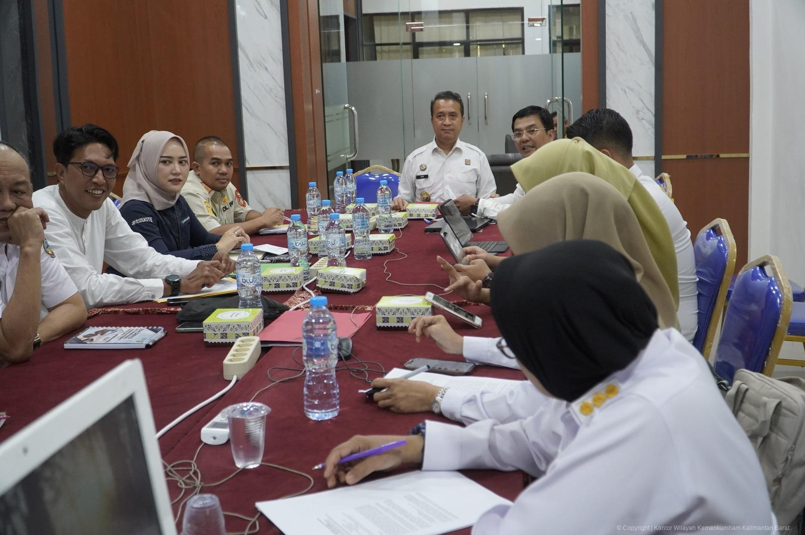 Gambar WhatsApp 2025 08 06 pukul 14.34.14