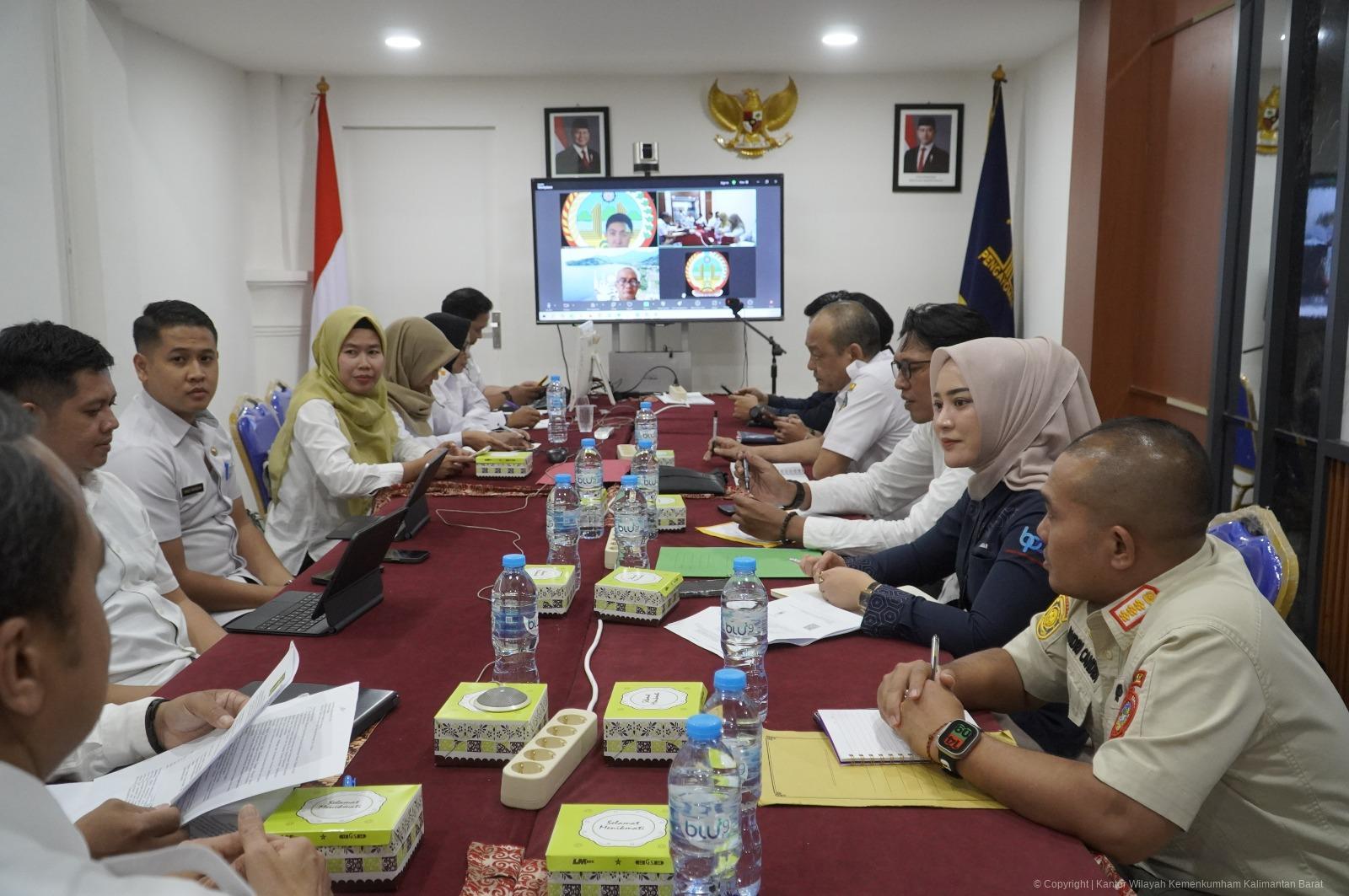 Gambar WhatsApp 2025 08 06 pukul 14.34.14 2