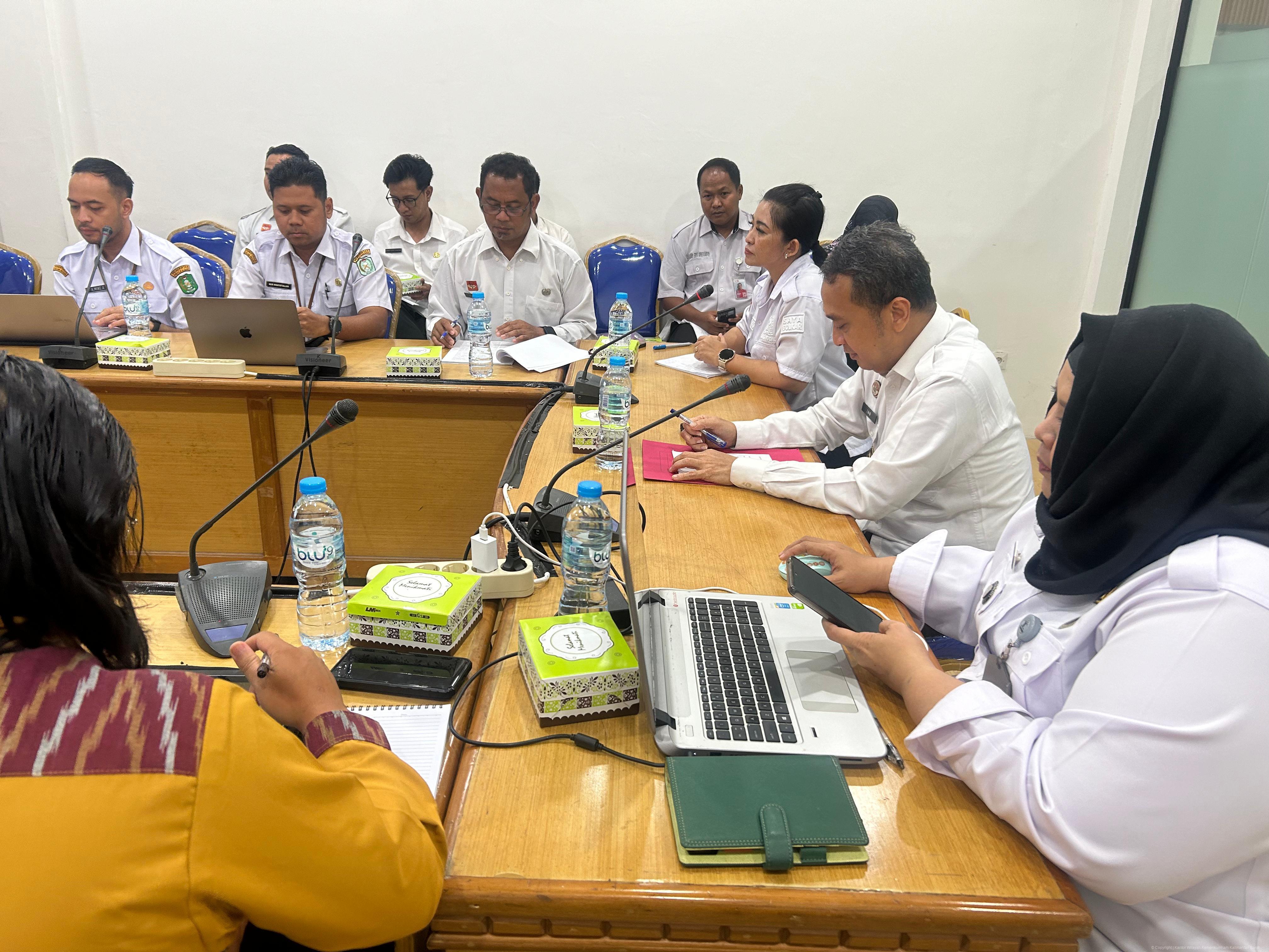 Gambar WhatsApp 2025 08 06 pukul 21.37.32