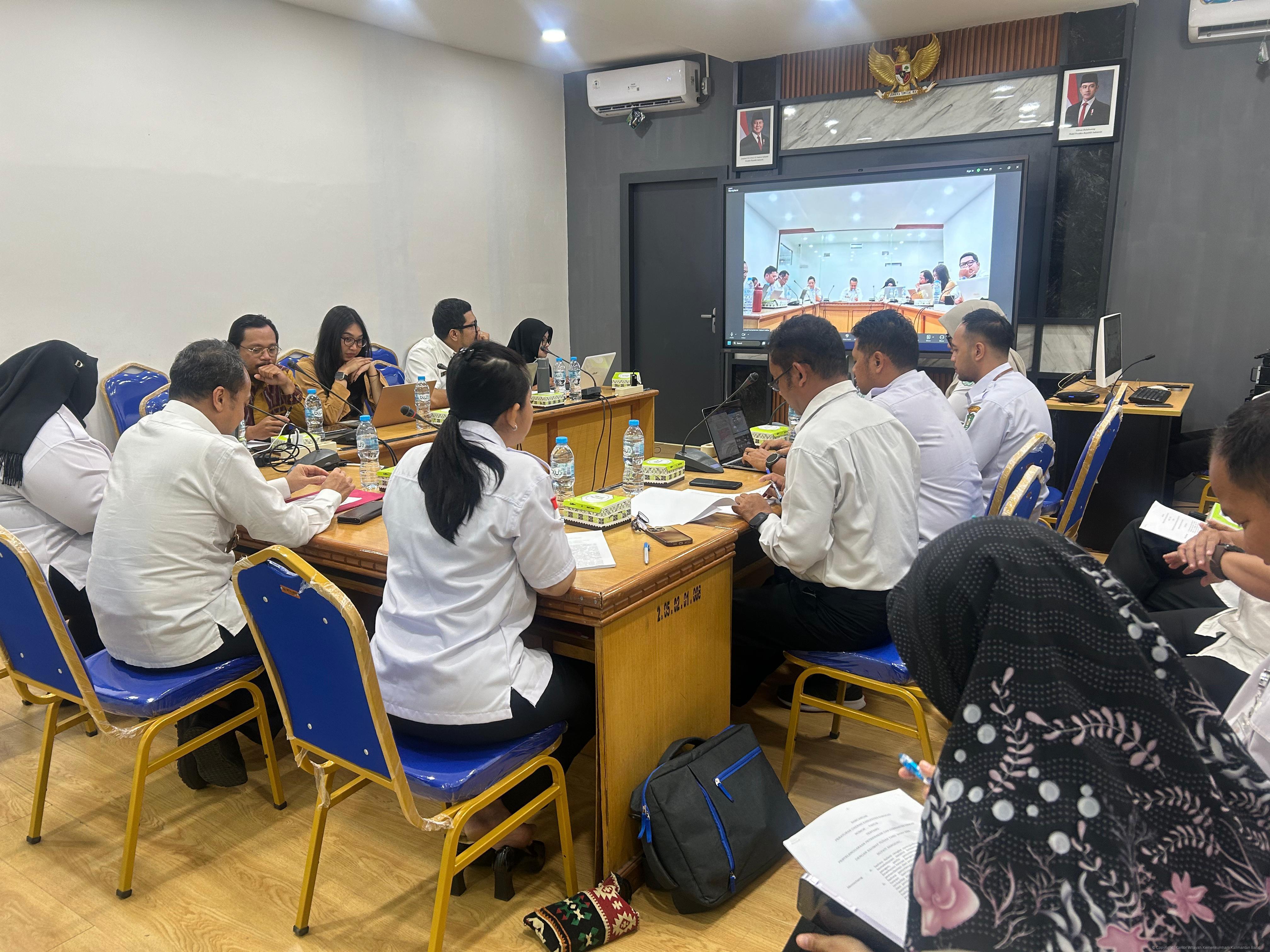 Gambar WhatsApp 2025 08 06 pukul 21.37.32 1