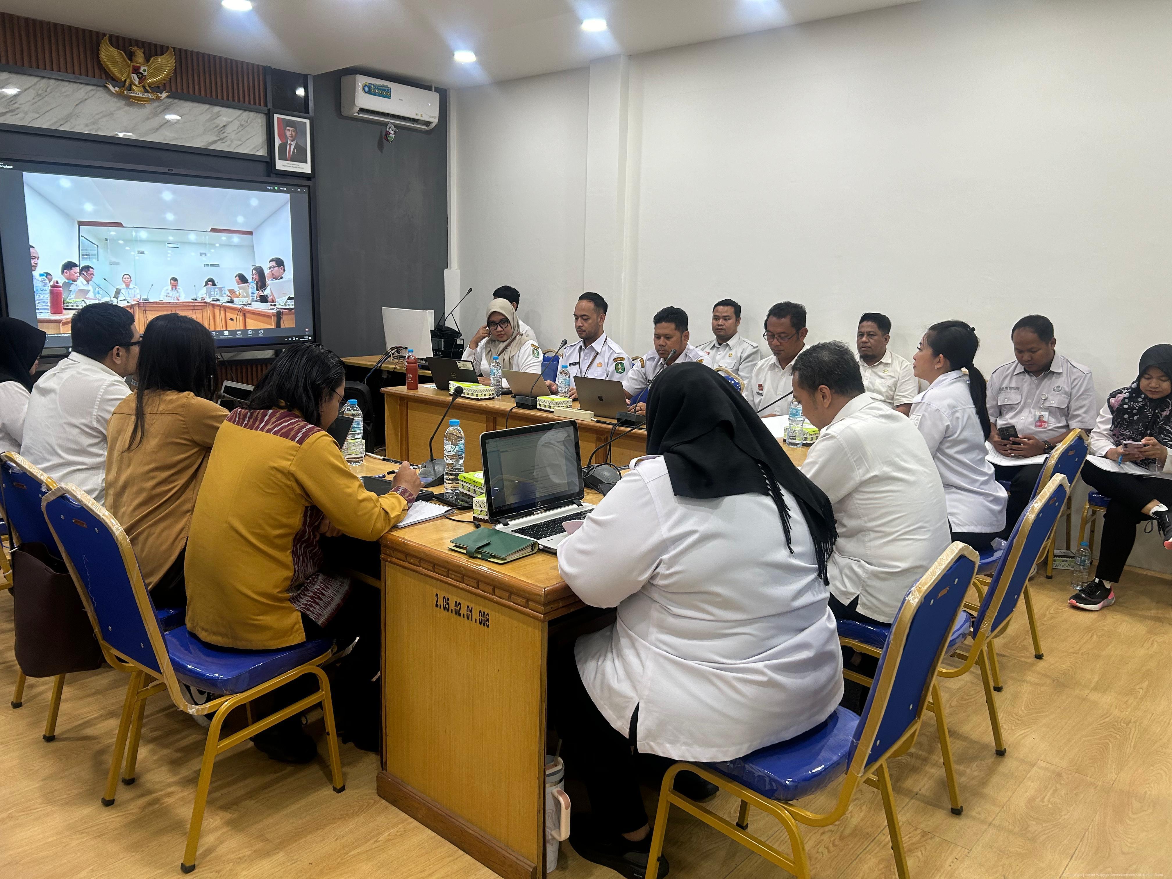 Gambar WhatsApp 2025 08 06 pukul 21.37.32 2