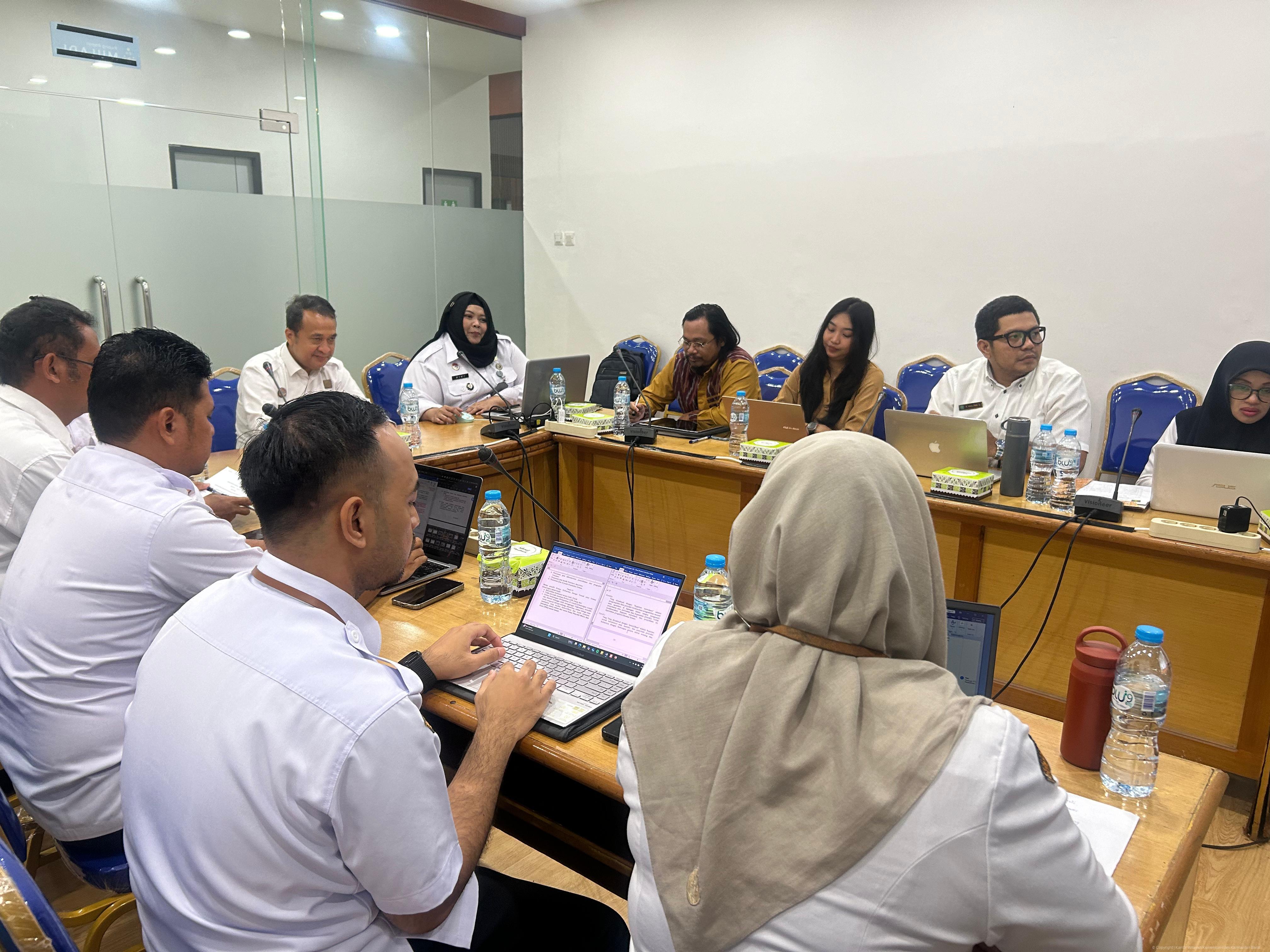 Gambar WhatsApp 2025 08 06 pukul 21.37.33