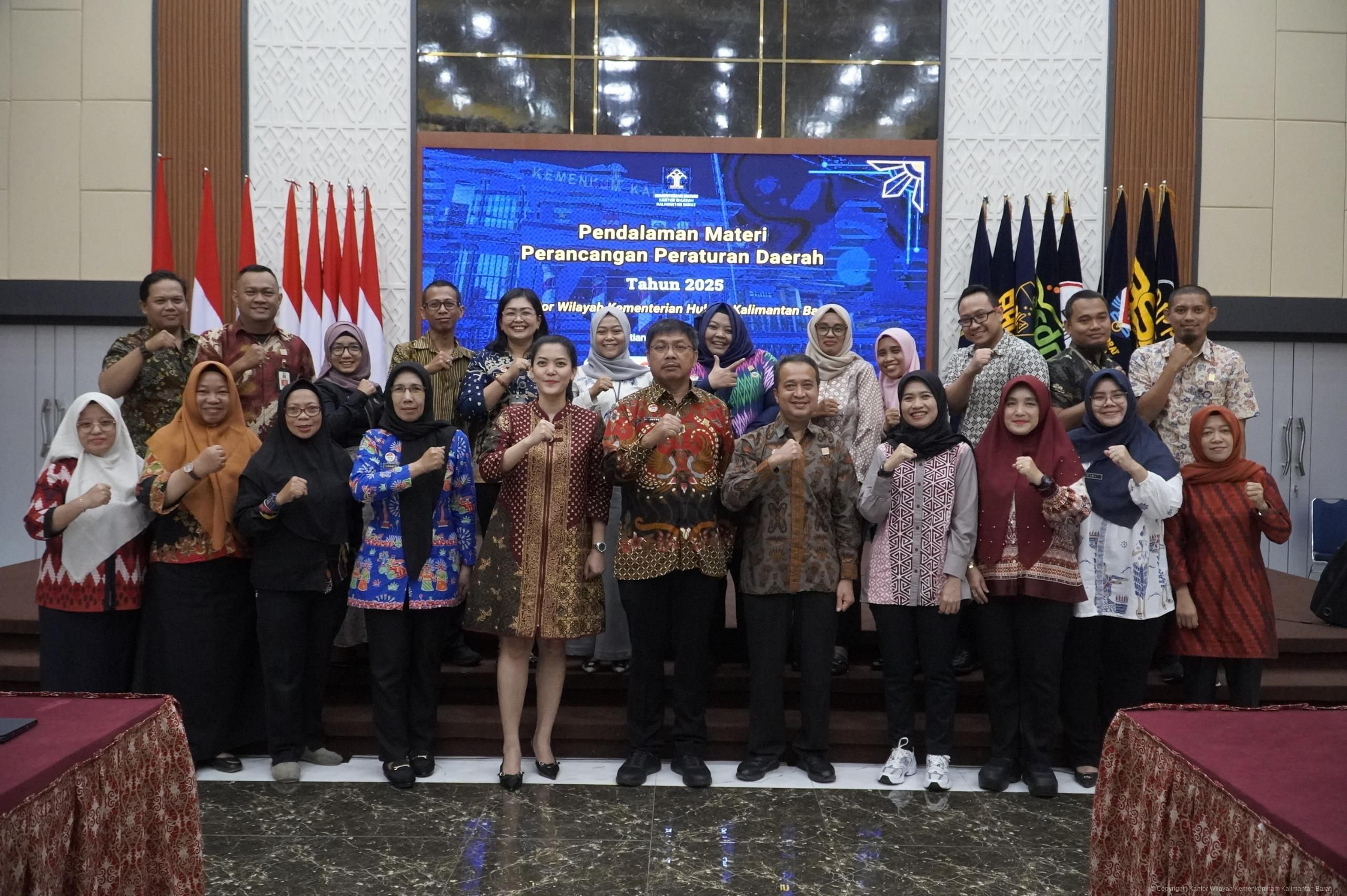 Gambar WhatsApp 2025 08 07 pukul 12.36.26