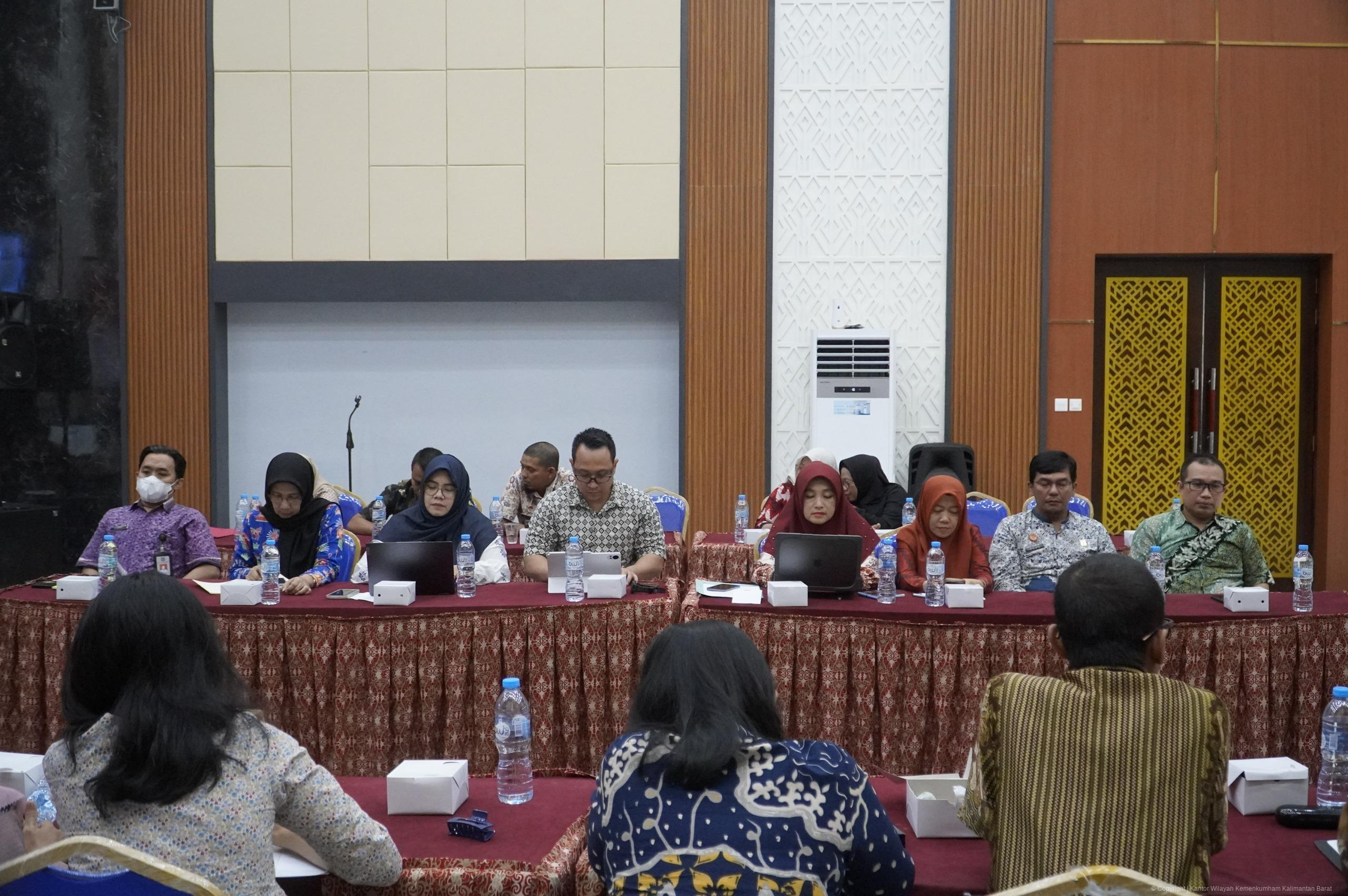 Gambar WhatsApp 2025 08 07 pukul 12.42.09