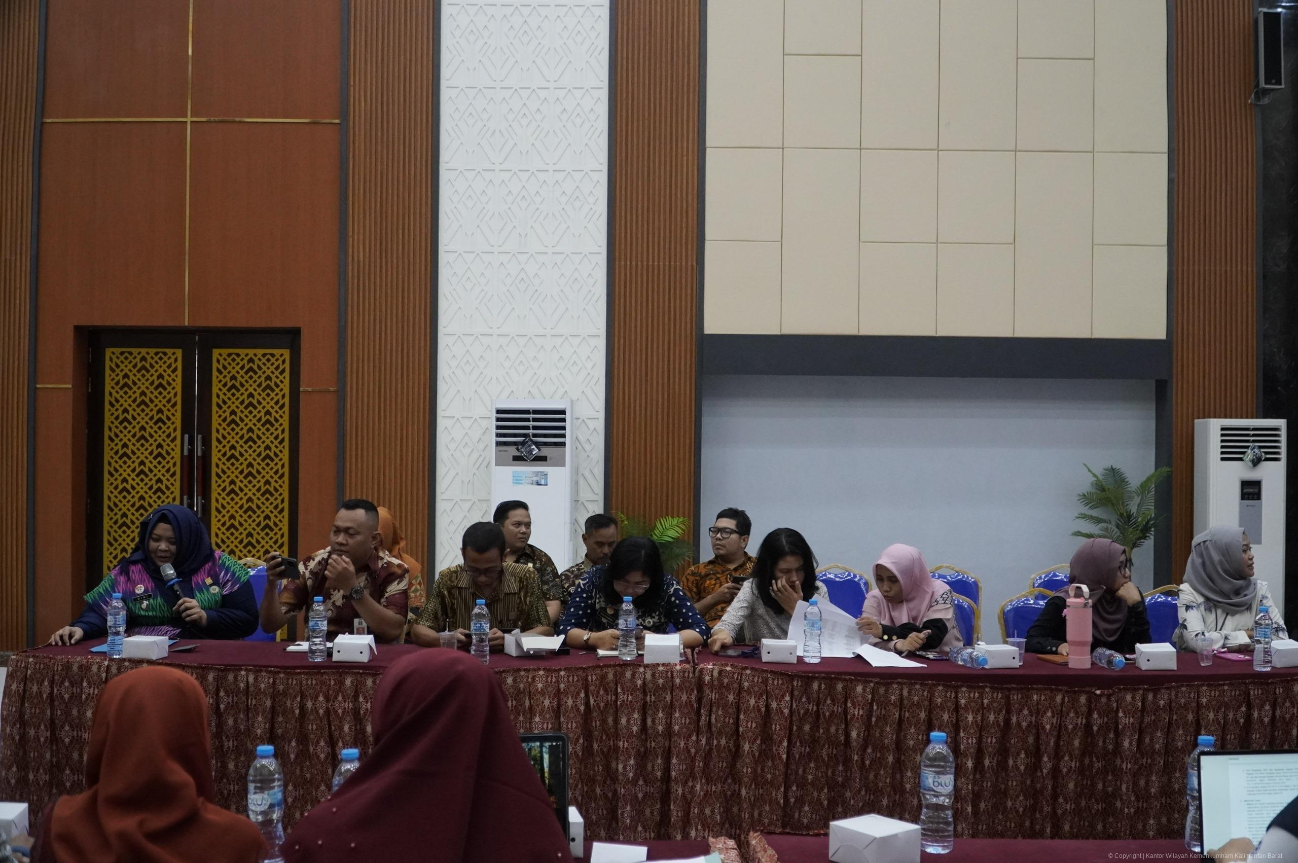 Gambar WhatsApp 2025 08 07 pukul 12.43.32