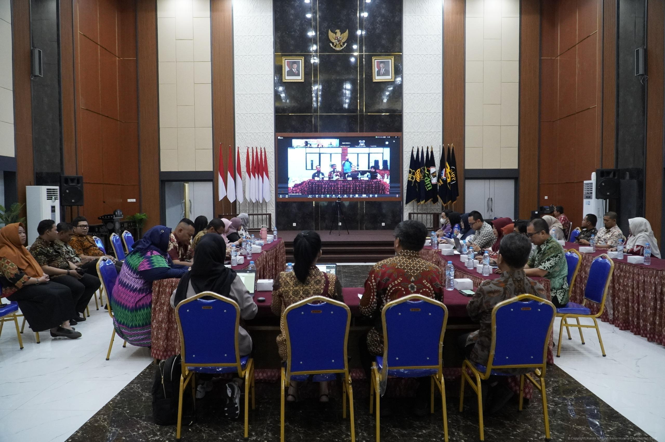 Gambar WhatsApp 2025 08 07 pukul 12.49.02