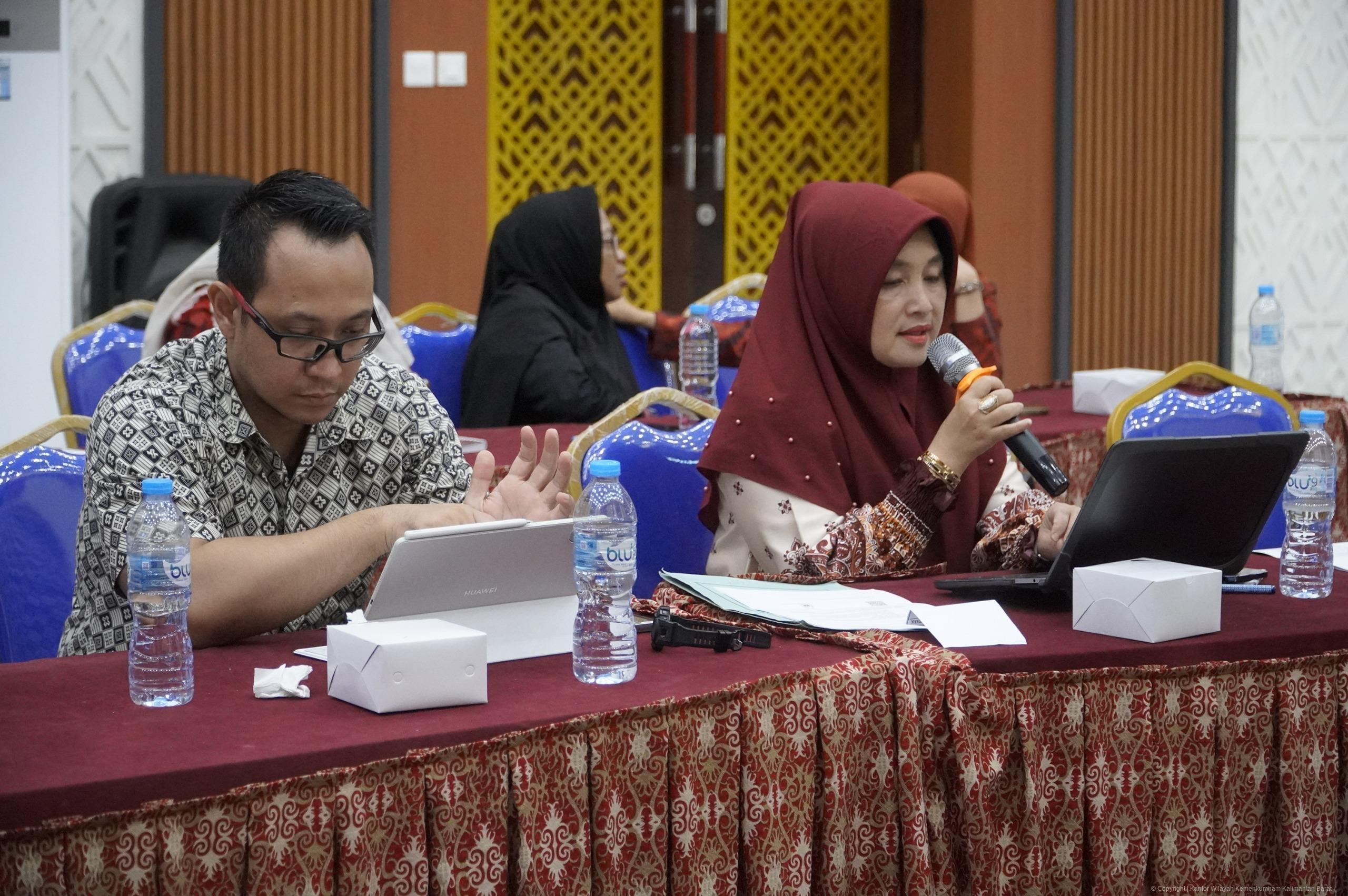 Gambar WhatsApp 2025 08 07 pukul 12.52.02