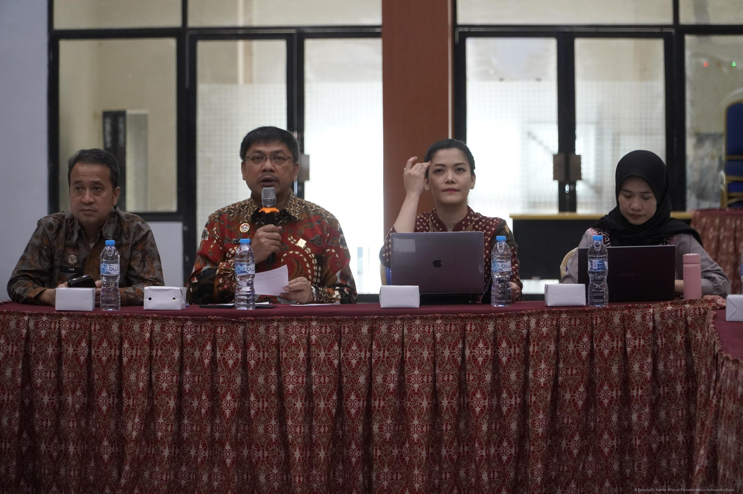 Gambar WhatsApp 2025 08 07 pukul 12.54.00