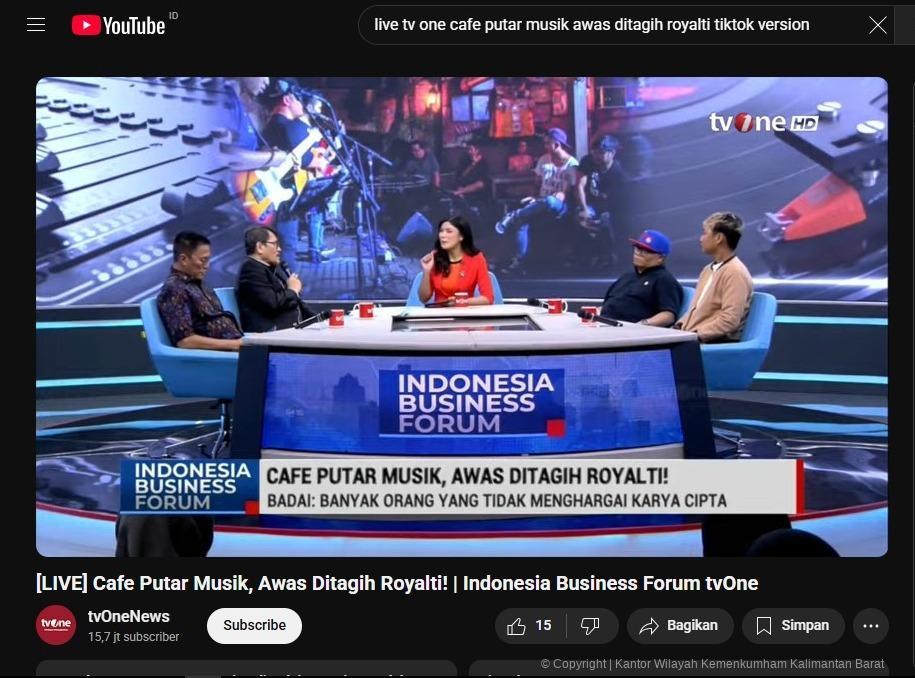 Gambar WhatsApp 2025 08 06 pukul 23.57.52 1