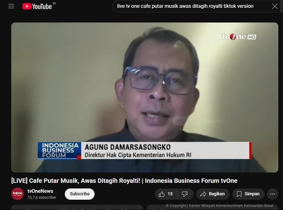 Gambar WhatsApp 2025 08 06 pukul 23.57.53 1