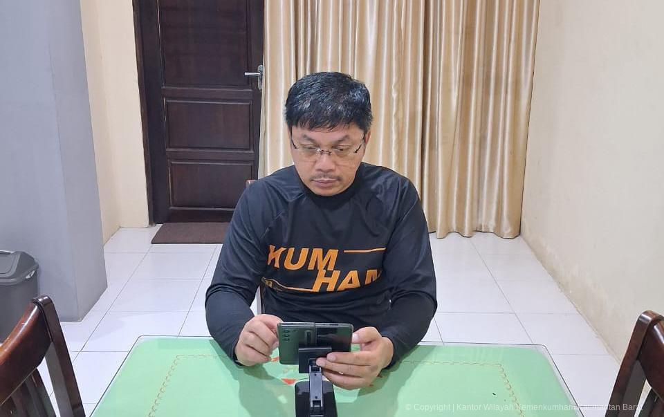 Gambar WhatsApp 2025 08 07 pukul 09.12.09