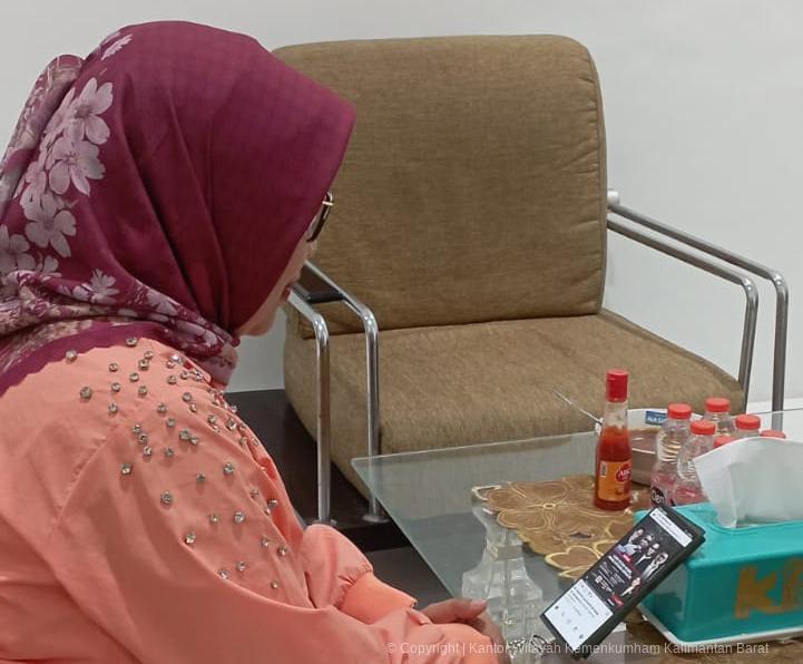 Gambar WhatsApp 2025 08 07 pukul 09.12.48