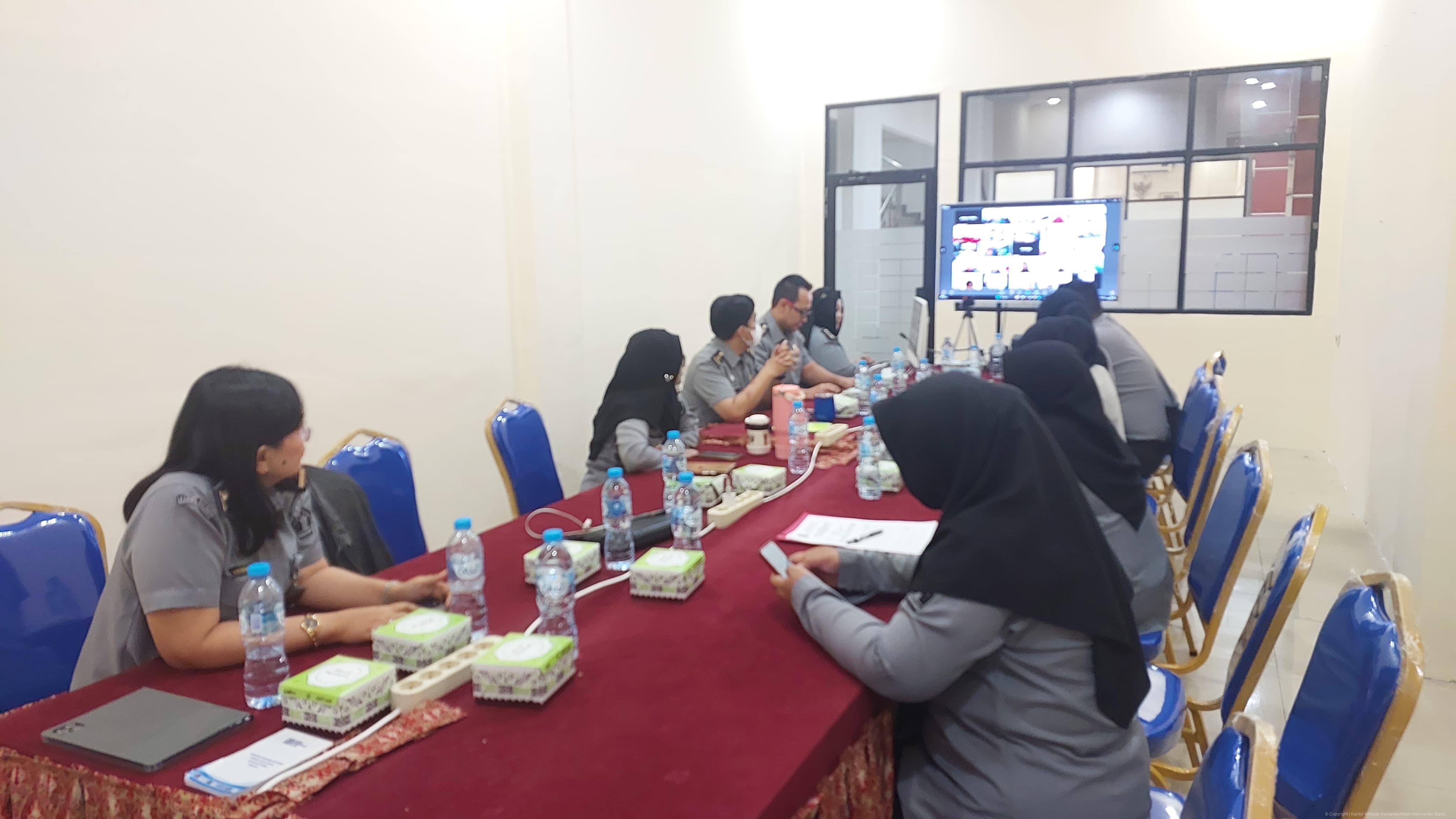 Gambar WhatsApp 2025 08 10 pukul 00.27.48