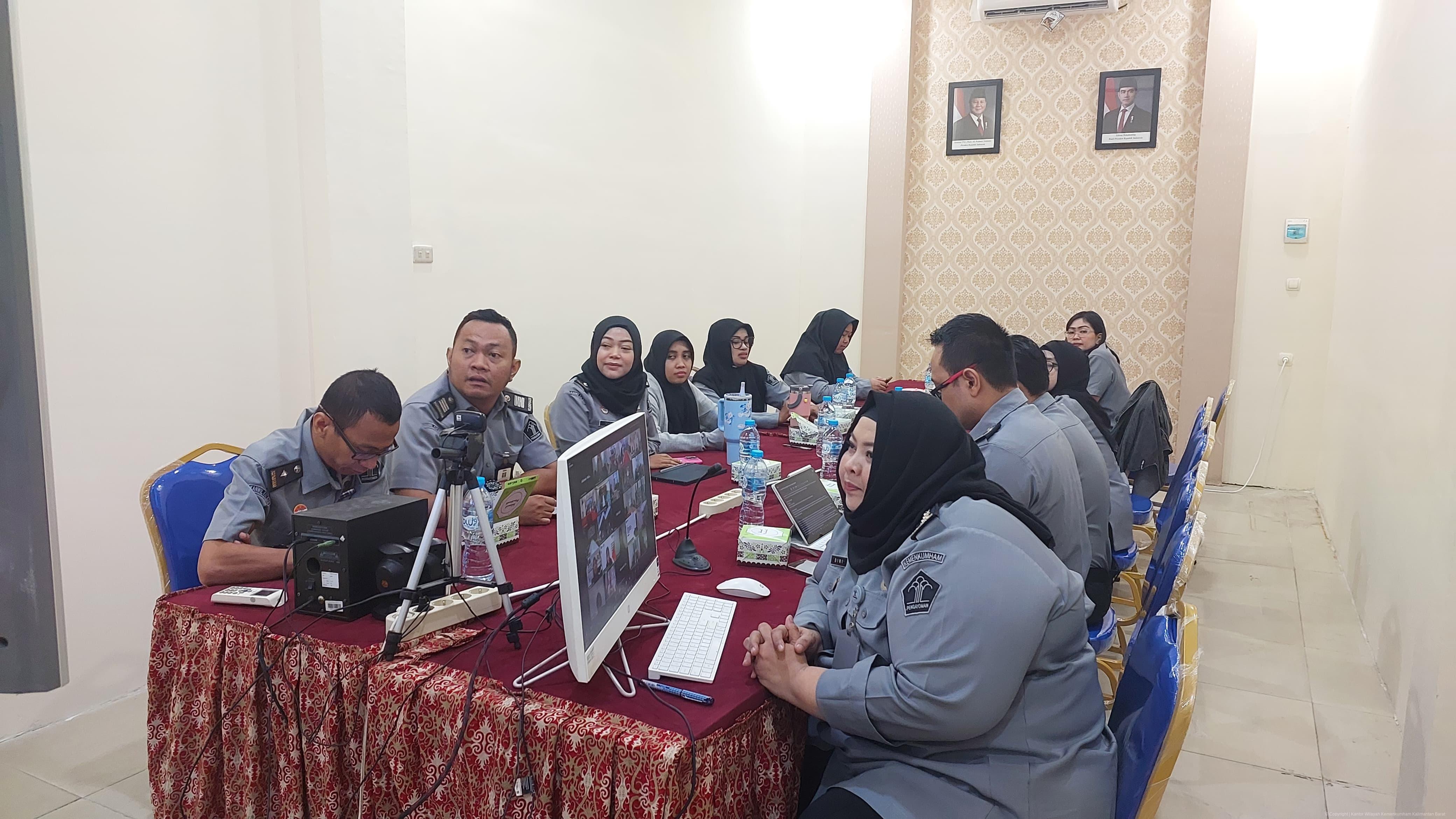 Gambar WhatsApp 2025 08 10 pukul 00.27.49