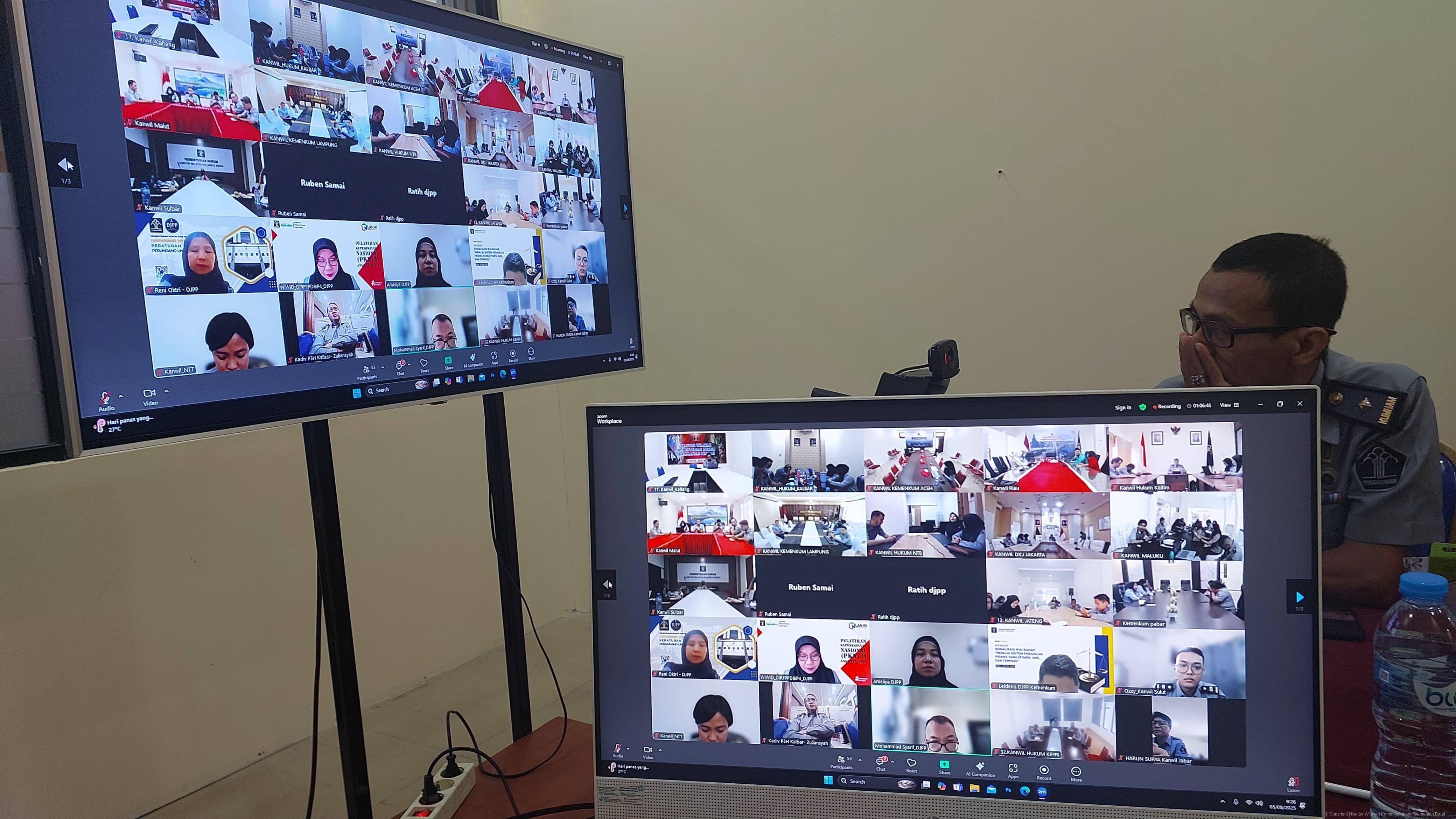 WhatsApp Image 2025 08 10 at 00.27.49 1