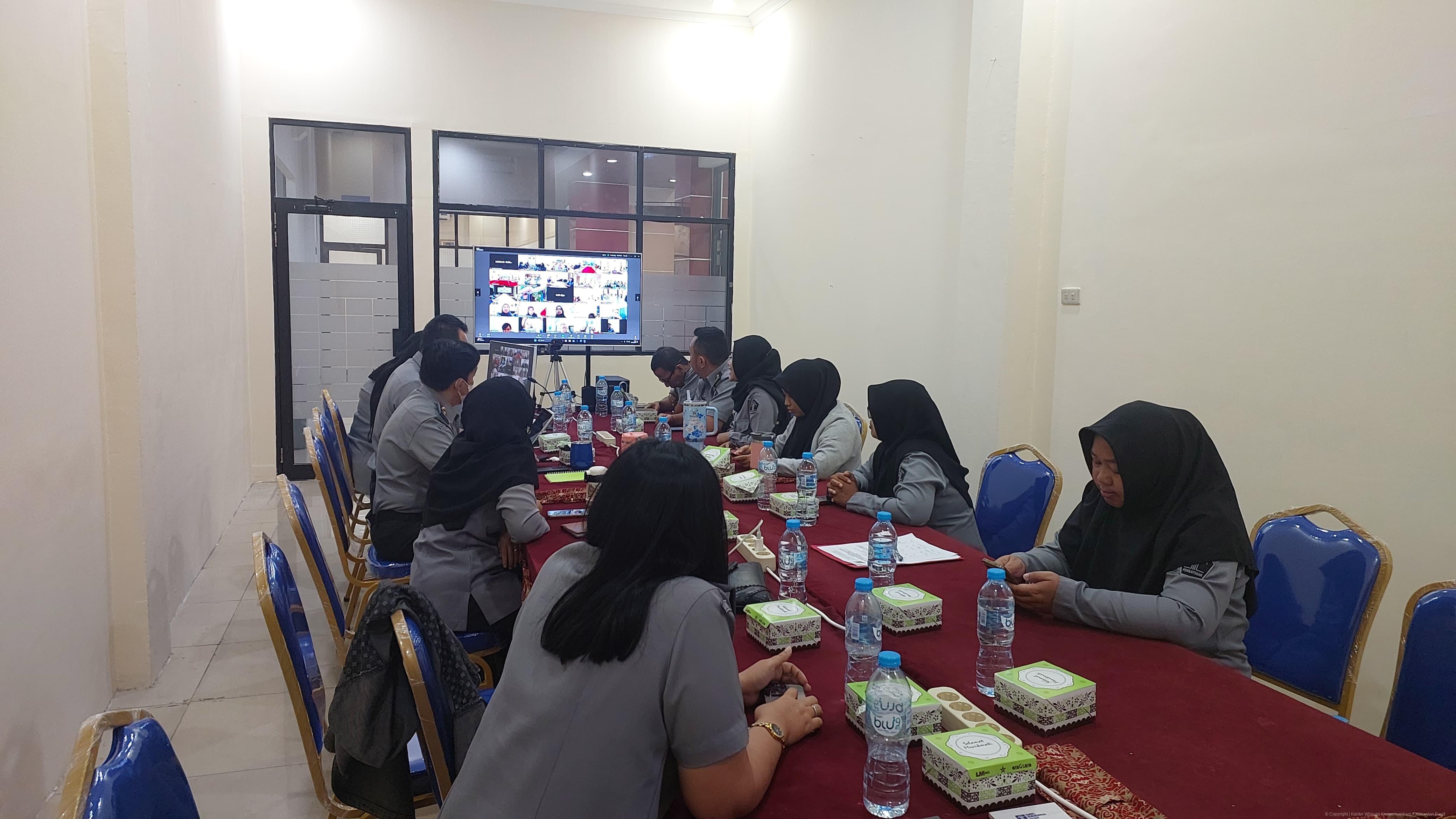 WhatsApp Image 2025 08 10 at 00.27.49 2