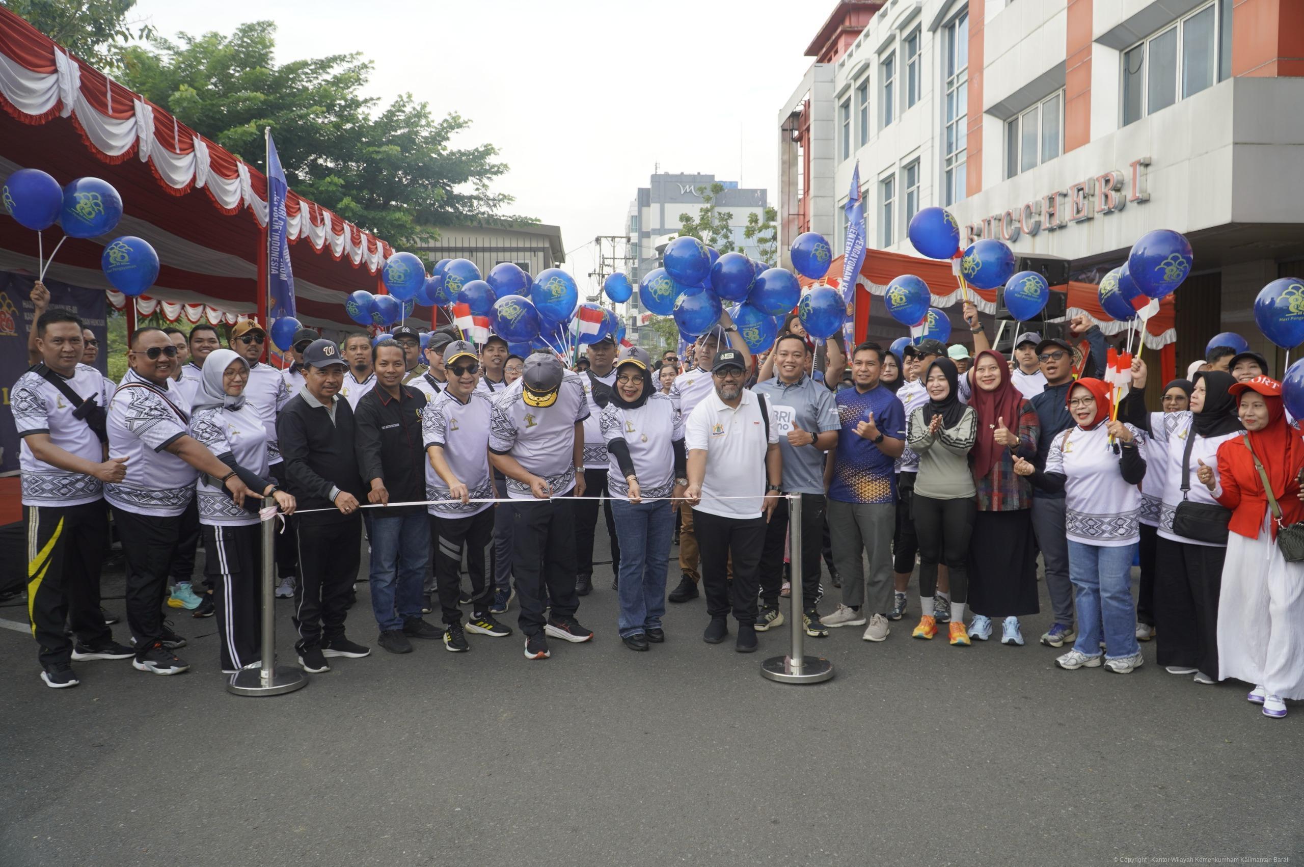 Gambar WhatsApp 2025 08 10 pukul 11.31.13