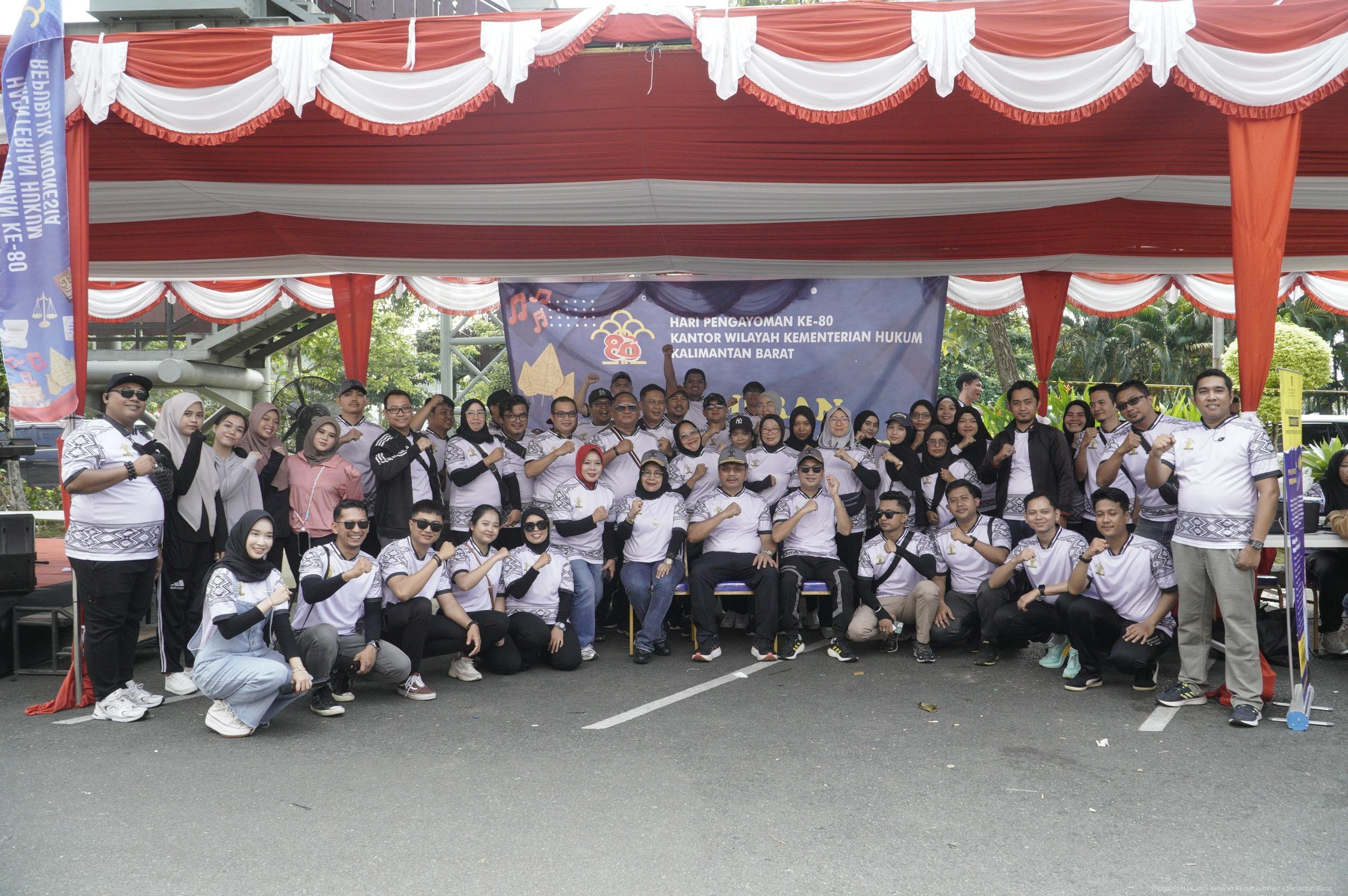 Gambar WhatsApp 2025 08 10 pukul 12.16.38