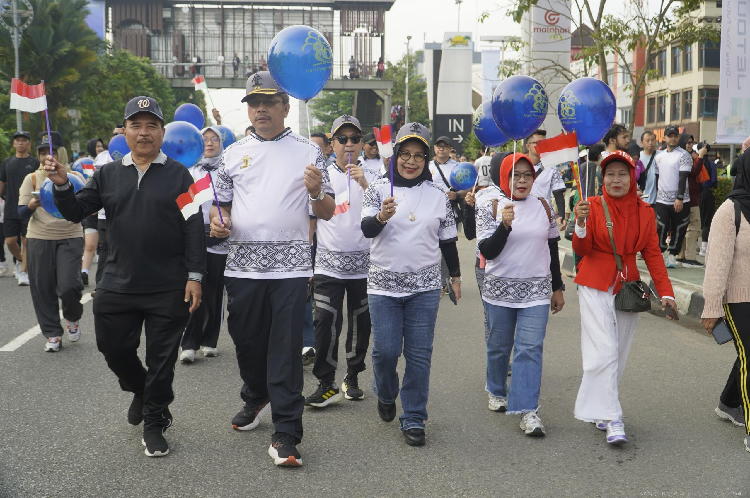 Gambar WhatsApp 2025 08 10 pukul 12.27.06