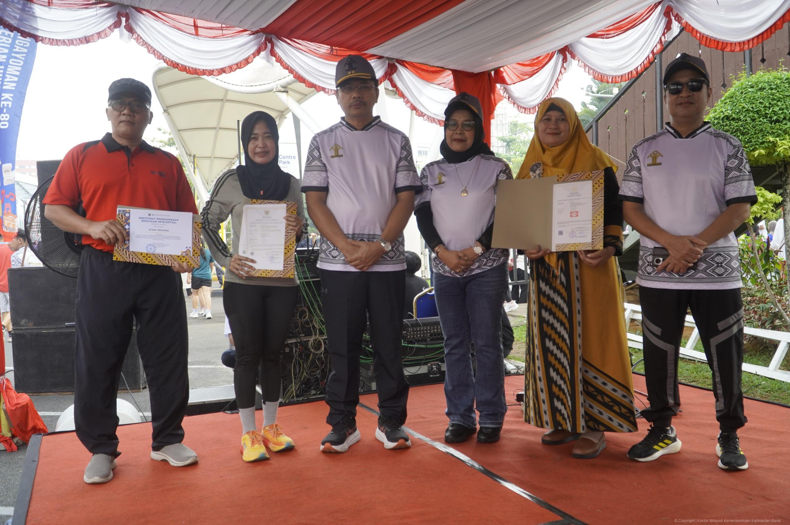 Gambar WhatsApp 2025 08 10 pukul 12.50.49