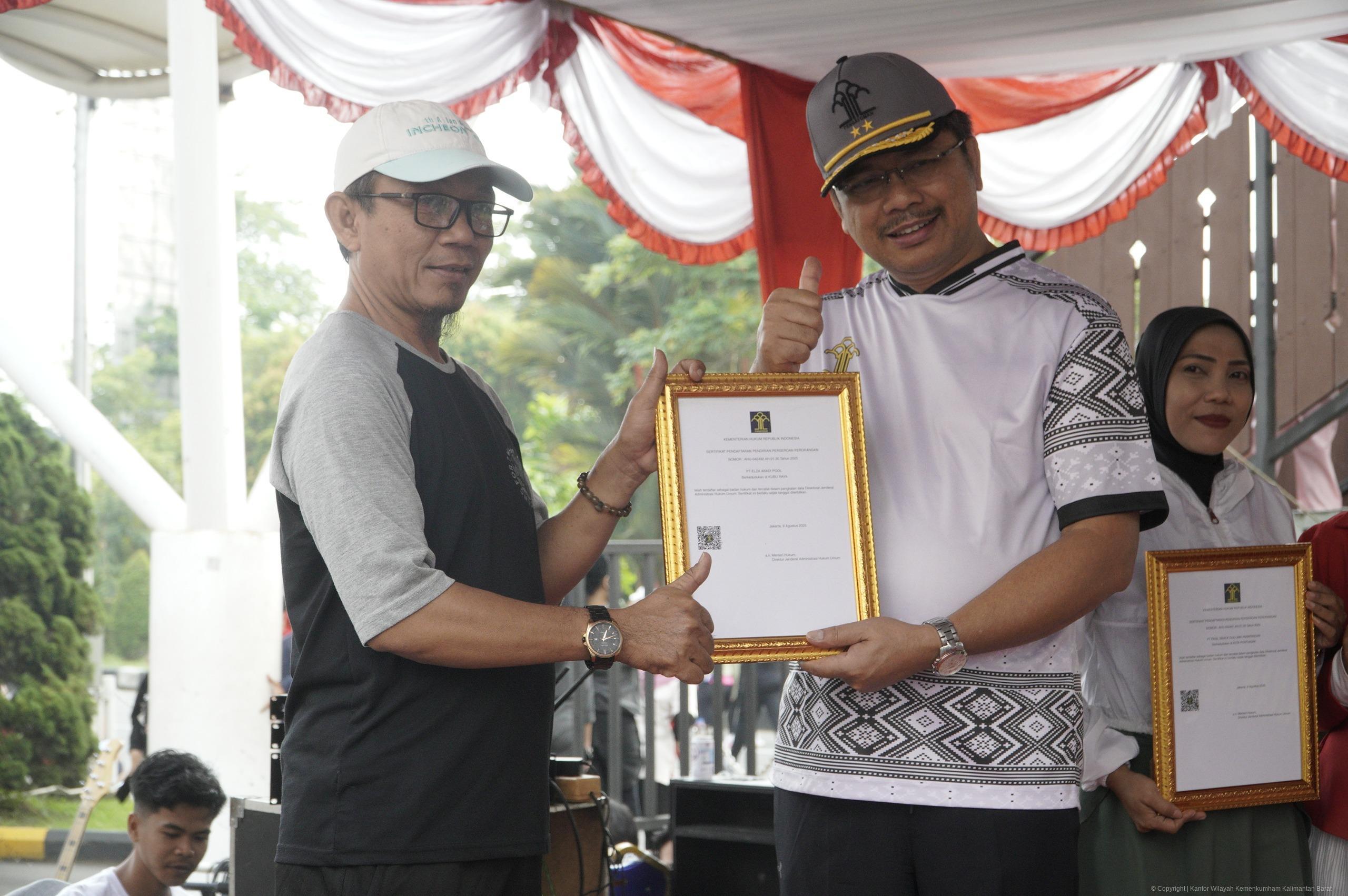 Gambar WhatsApp 2025 08 10 pukul 12.58.26 1