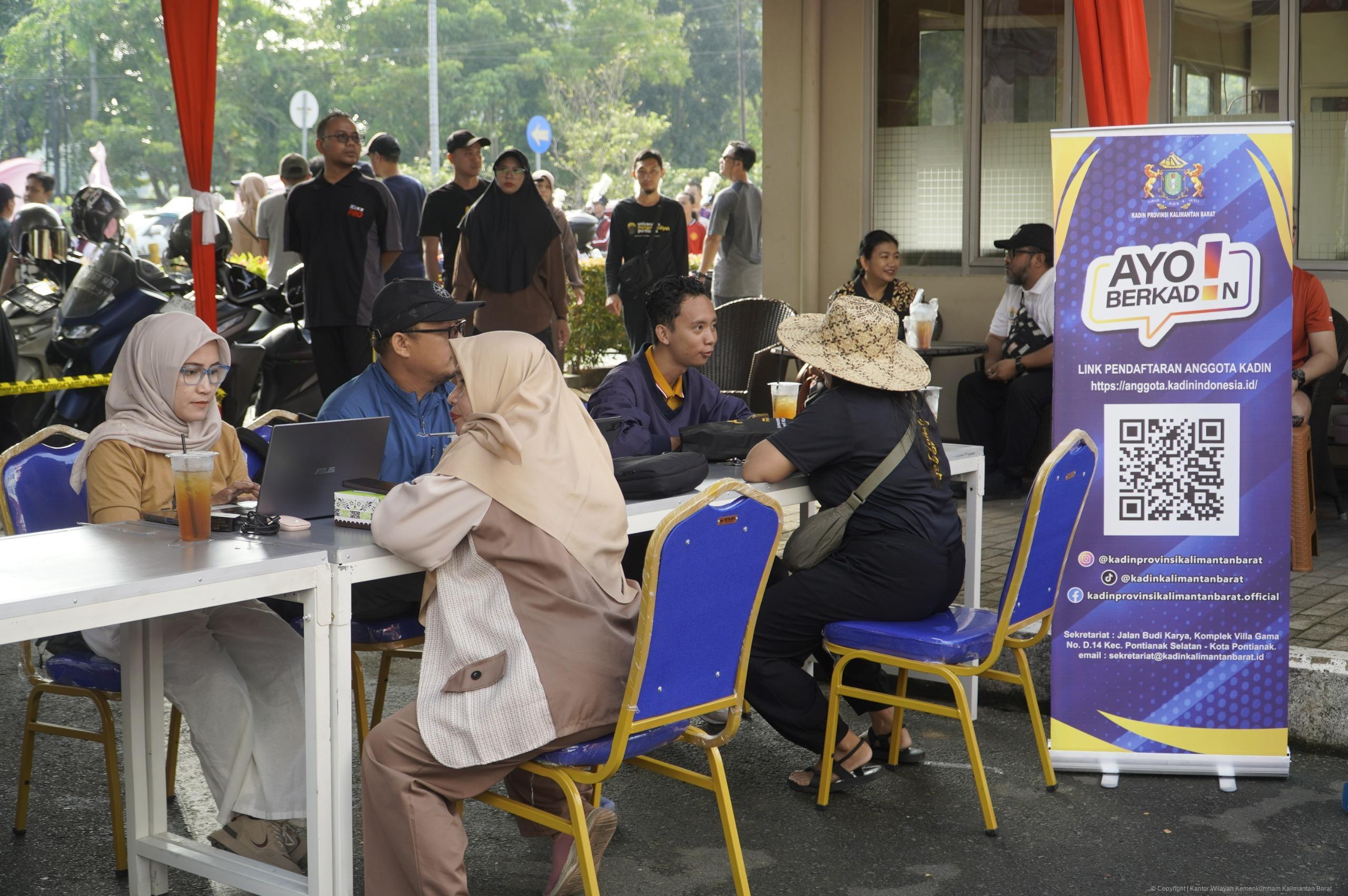 Gambar WhatsApp 2025 08 10 pukul 13.13.53