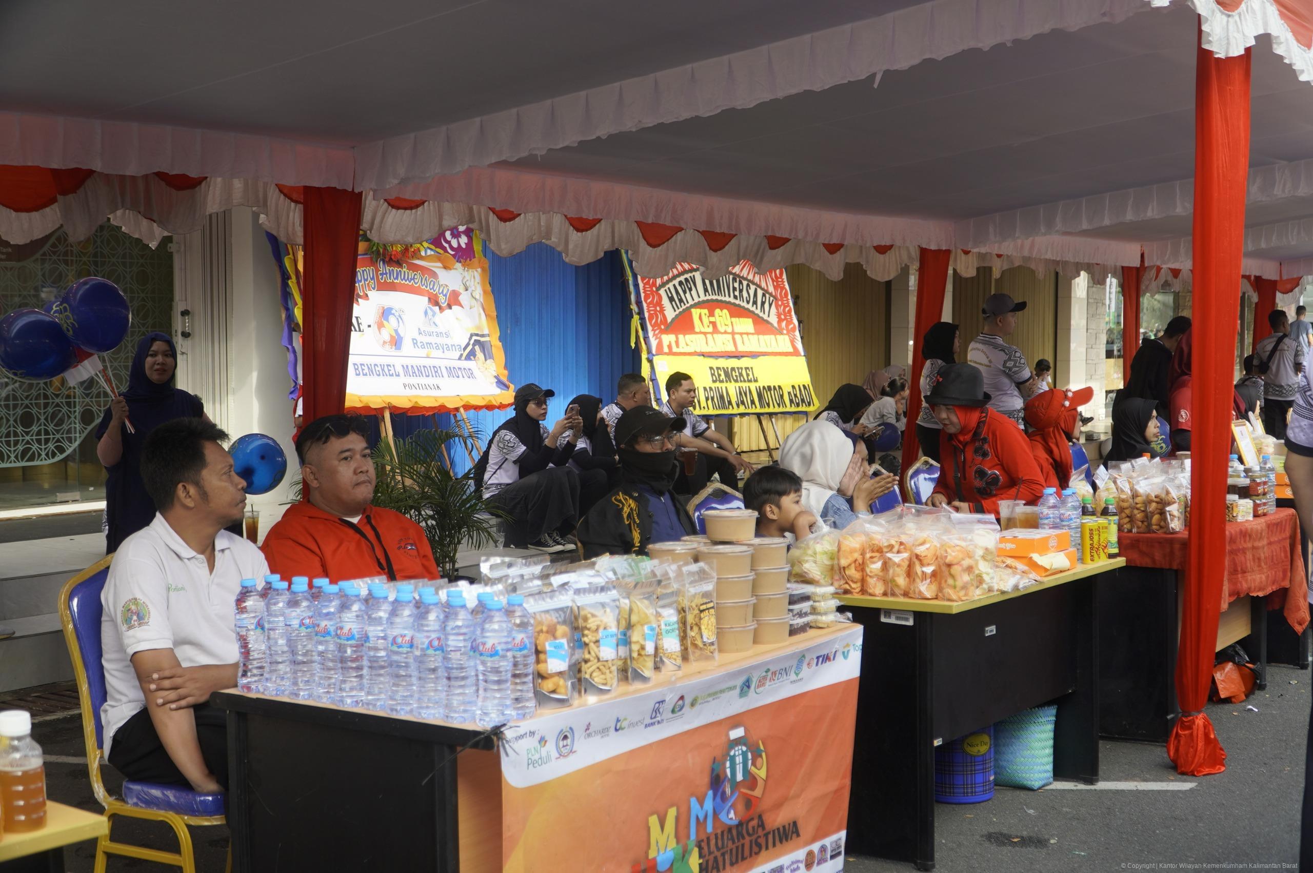 Gambar WhatsApp 2025 08 10 pukul 13.15.43