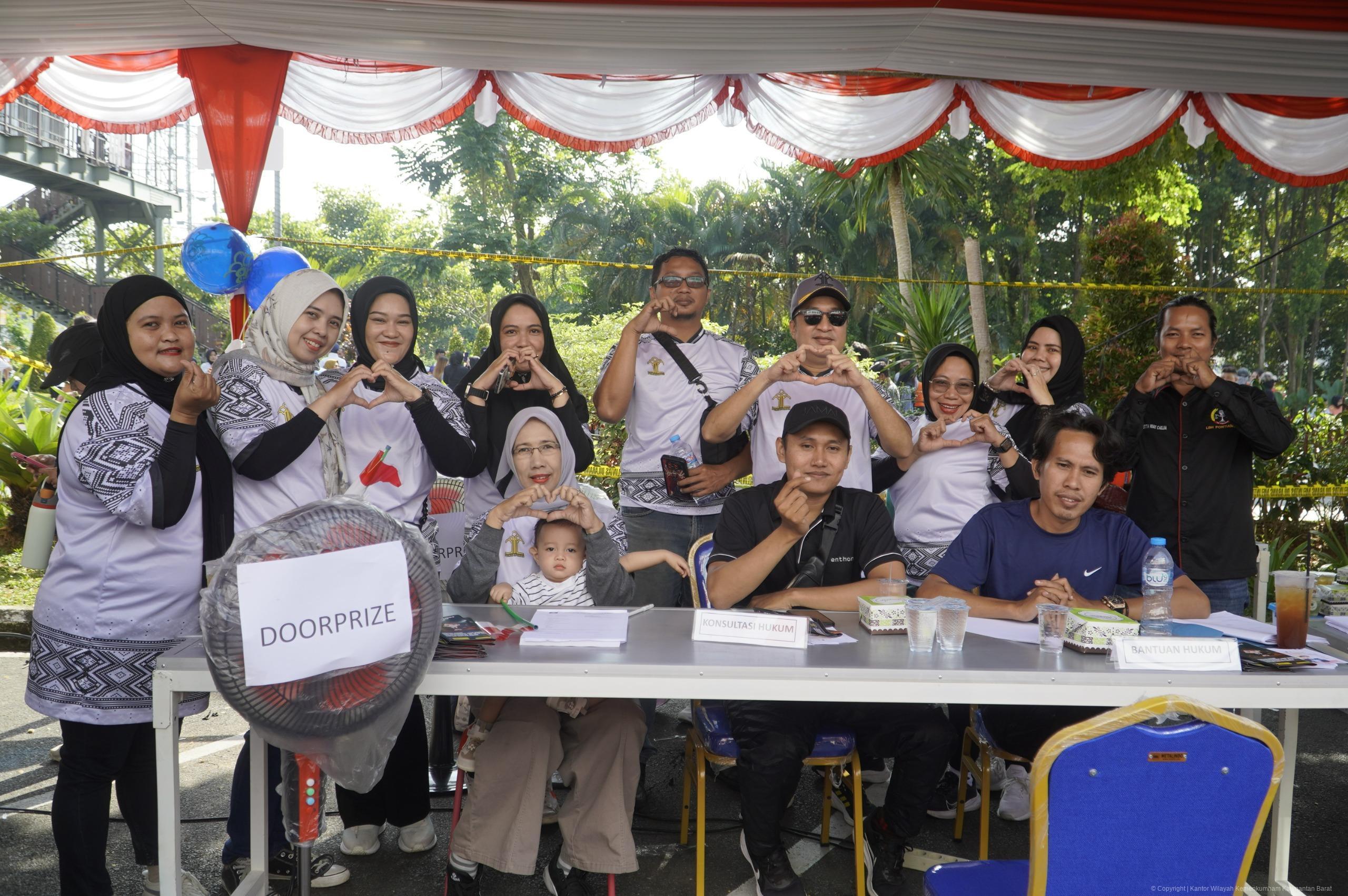 Gambar WhatsApp 2025 08 10 pukul 13.17.39