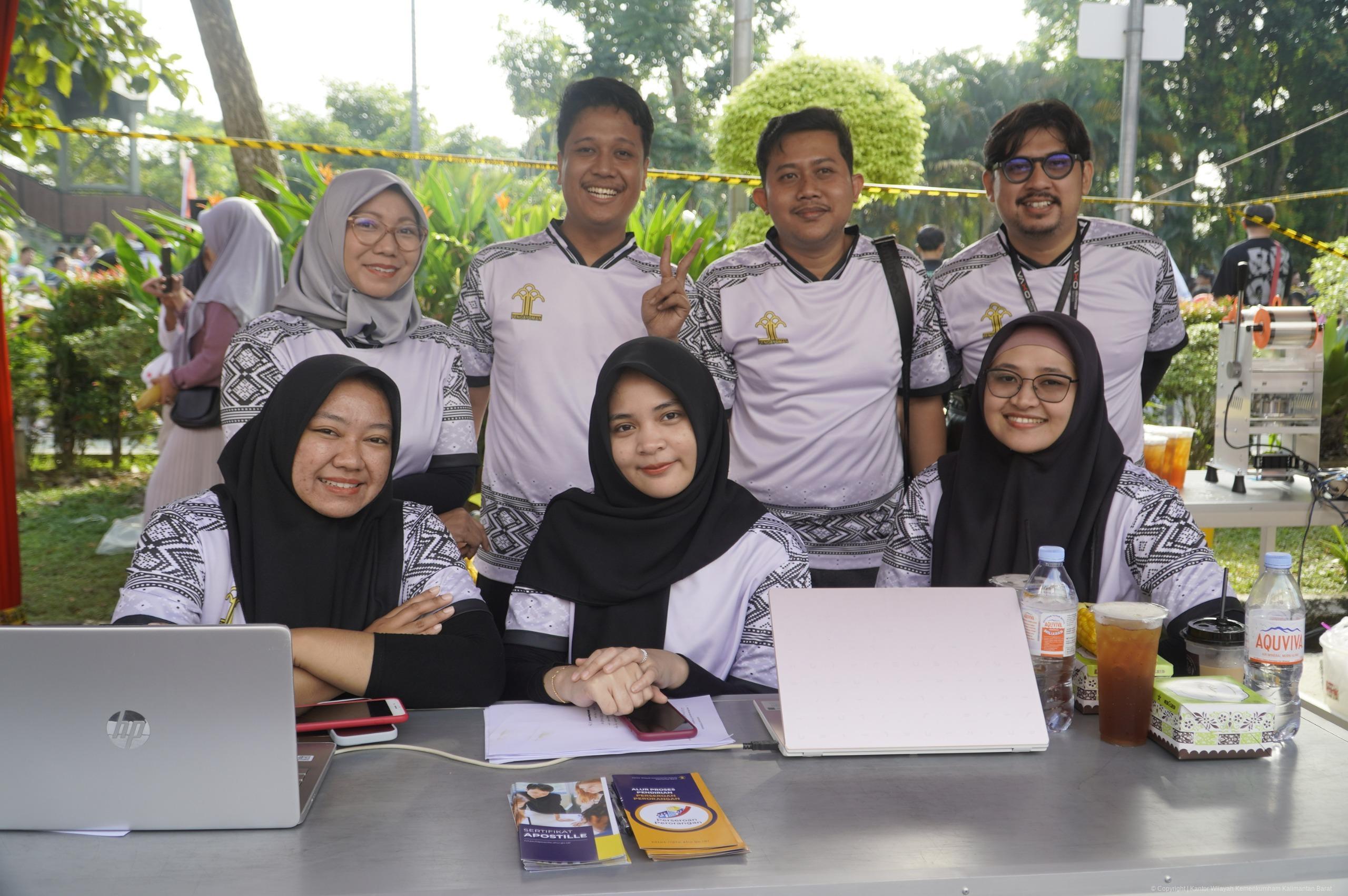 WhatsApp Image 2025 08 10 at 13.19.18