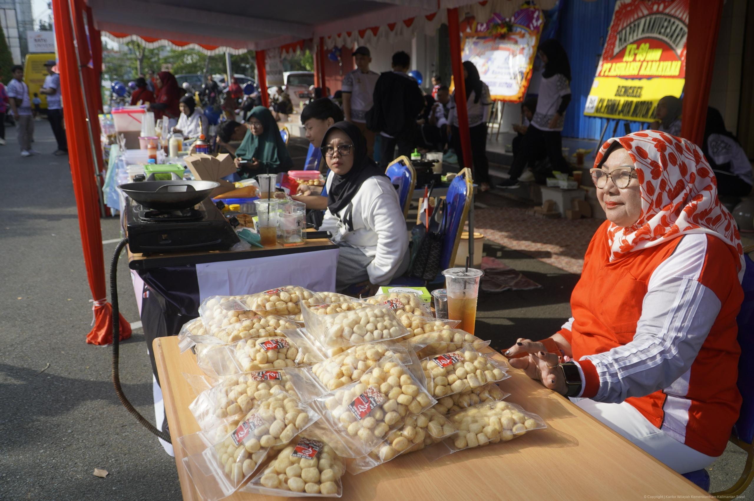 WhatsApp Image 2025 08 10 at 13.35.34