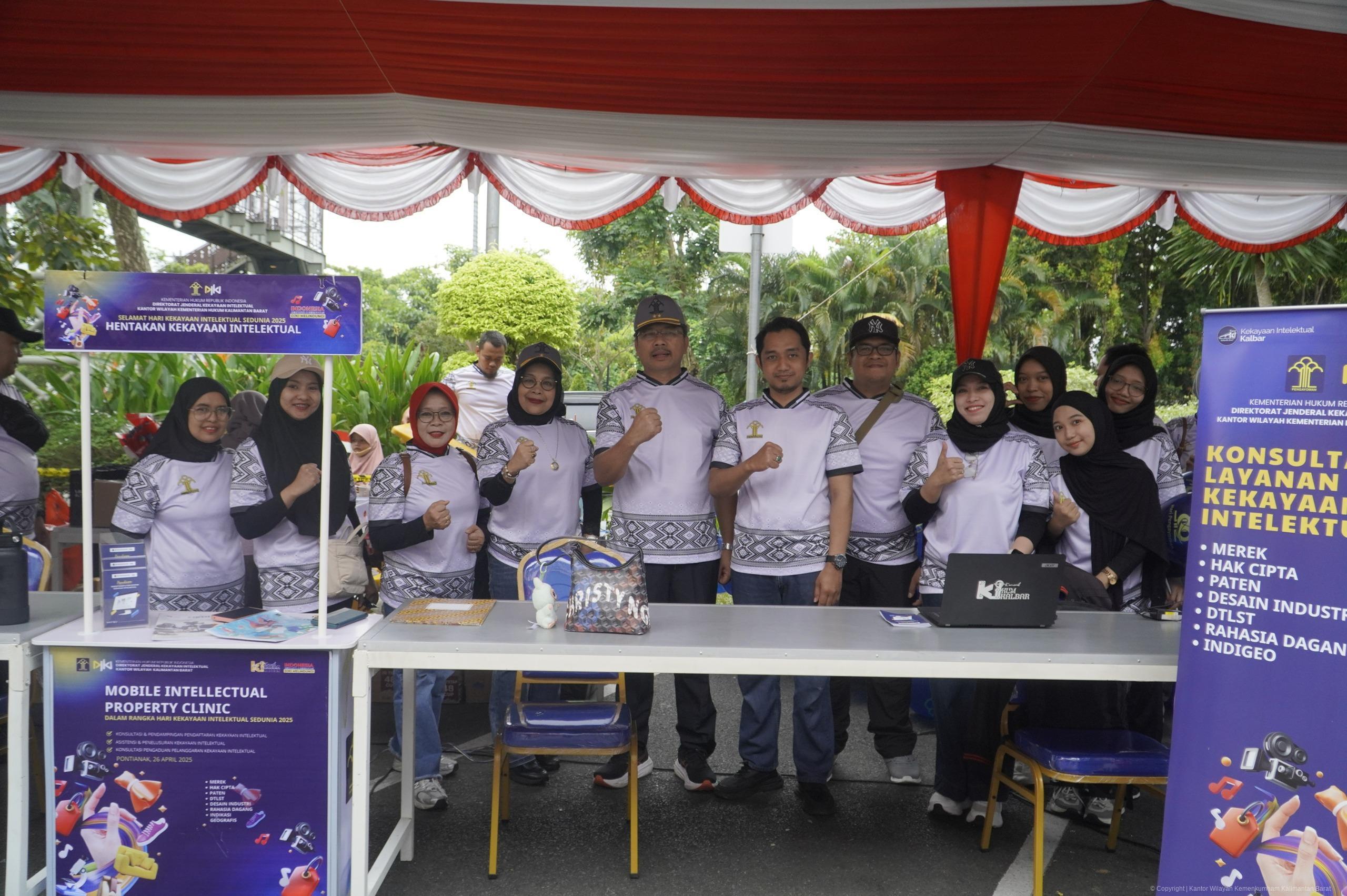 WhatsApp Image 2025 08 10 at 13.36.59