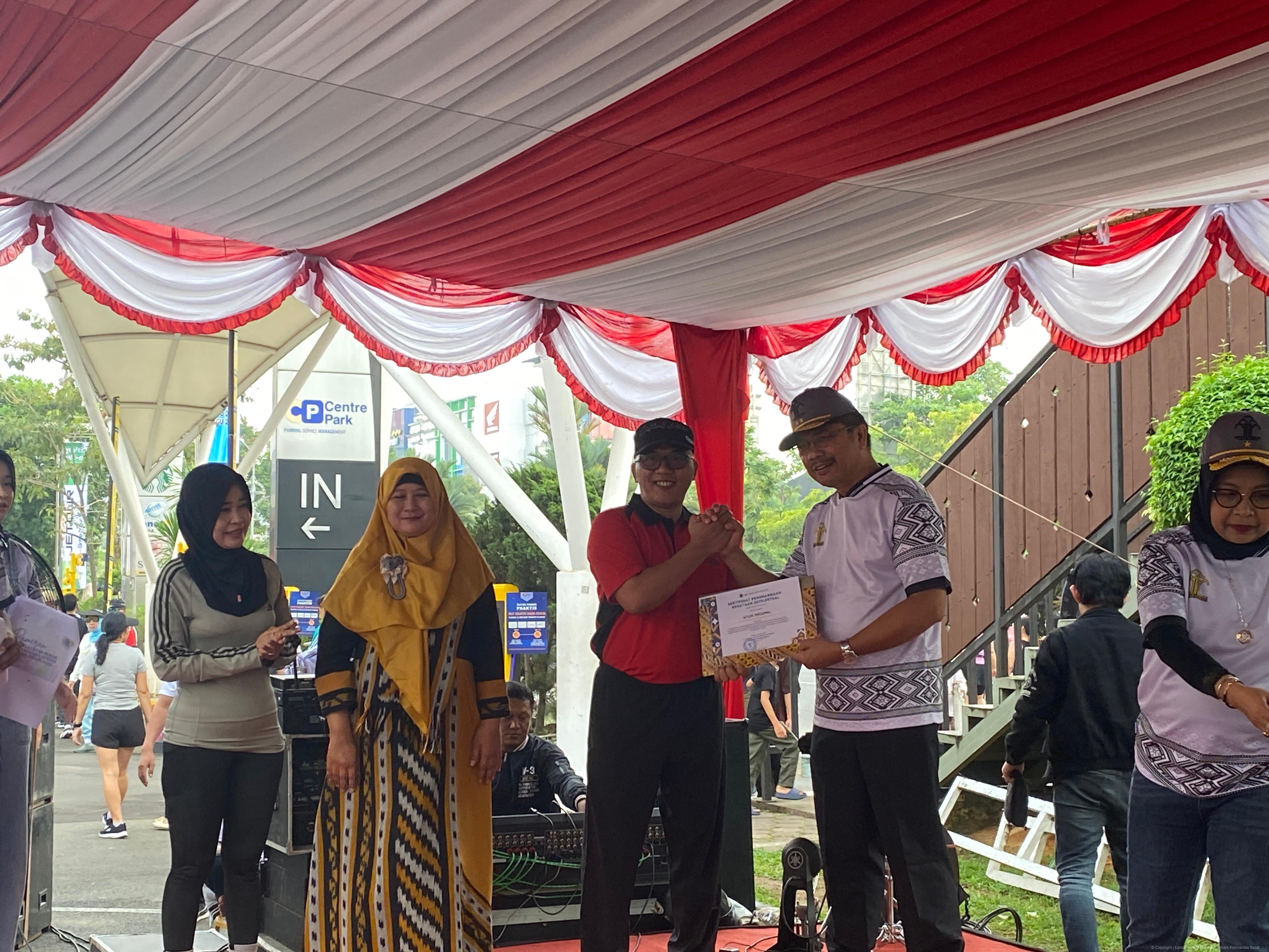 WhatsApp Image 2025 08 10 at 08.50.08