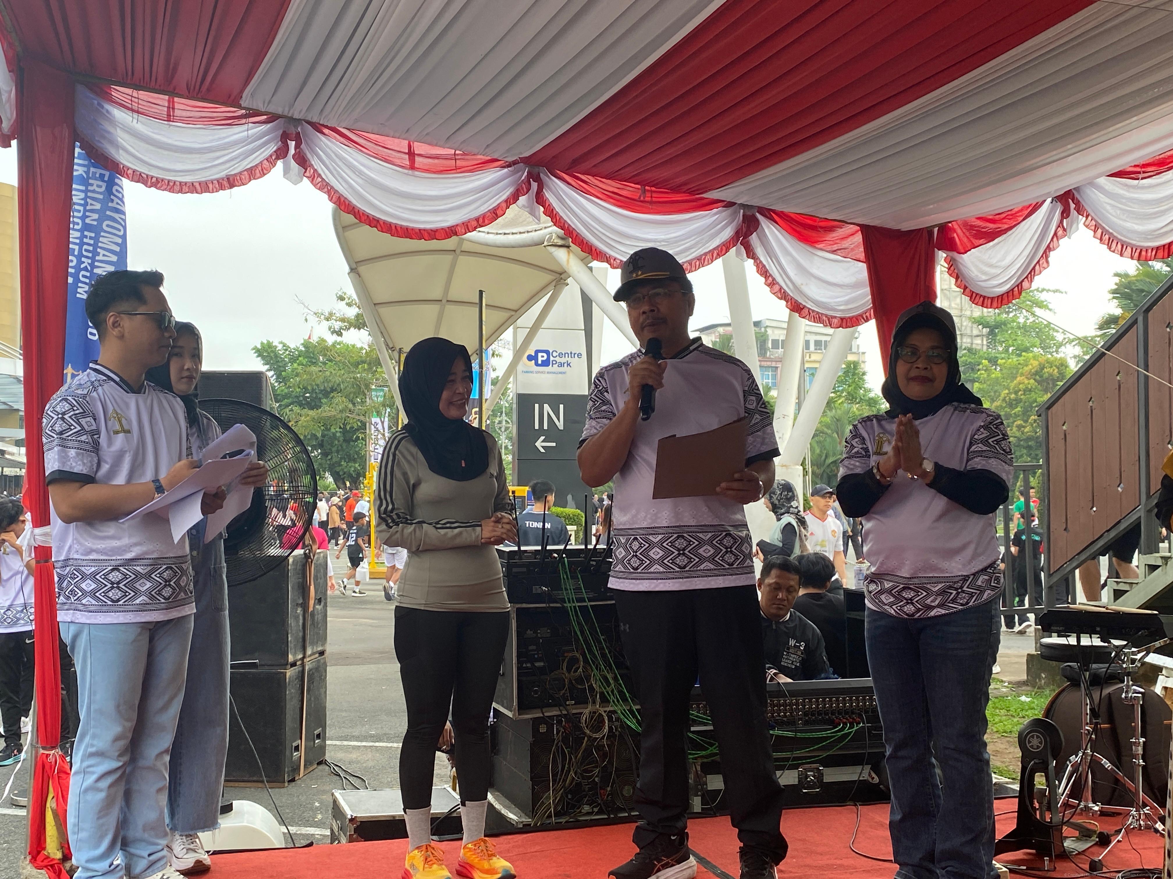 WhatsApp Image 2025 08 10 at 08.50.11