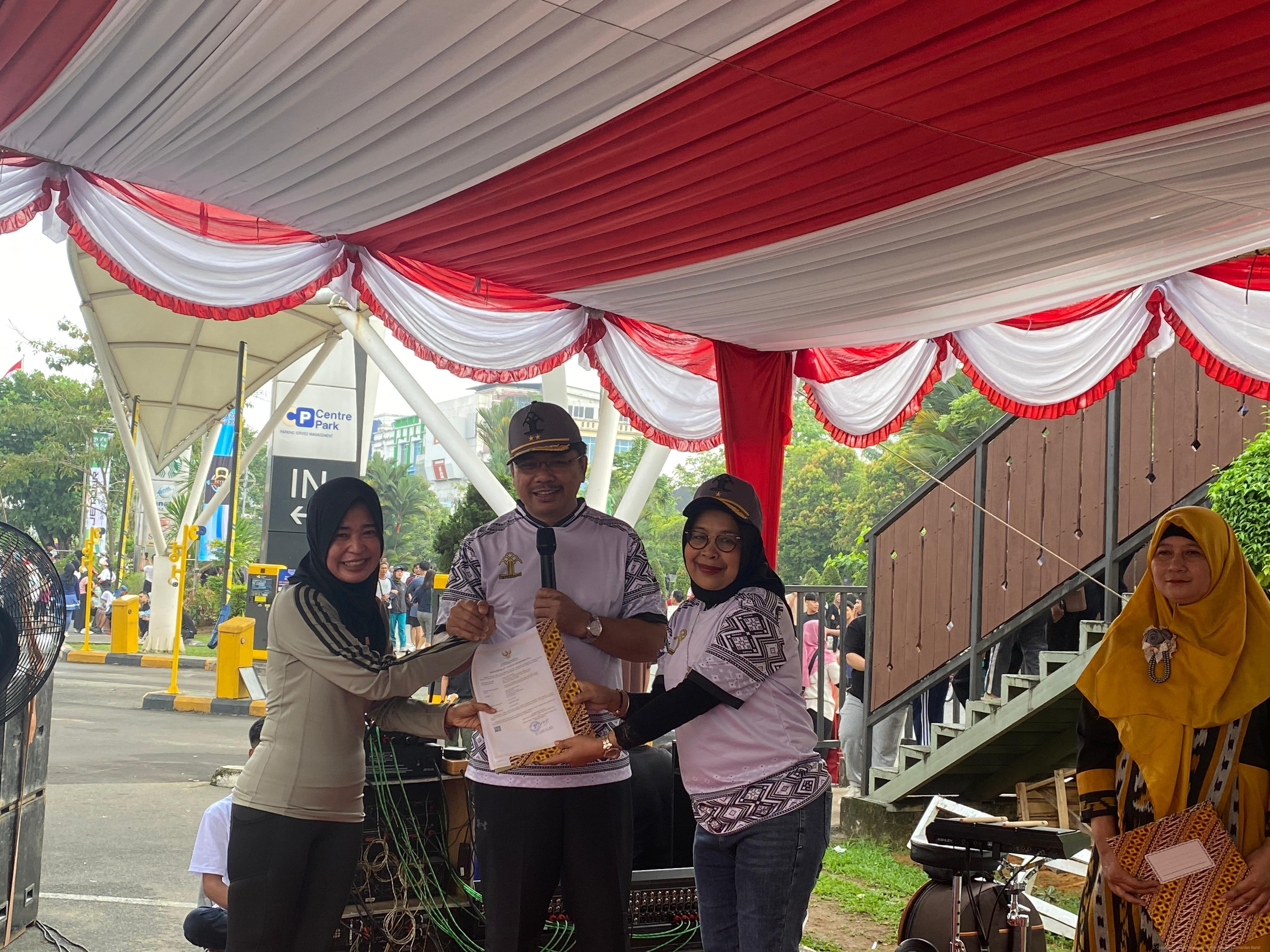 WhatsApp Image 2025 08 10 at 08.50.14