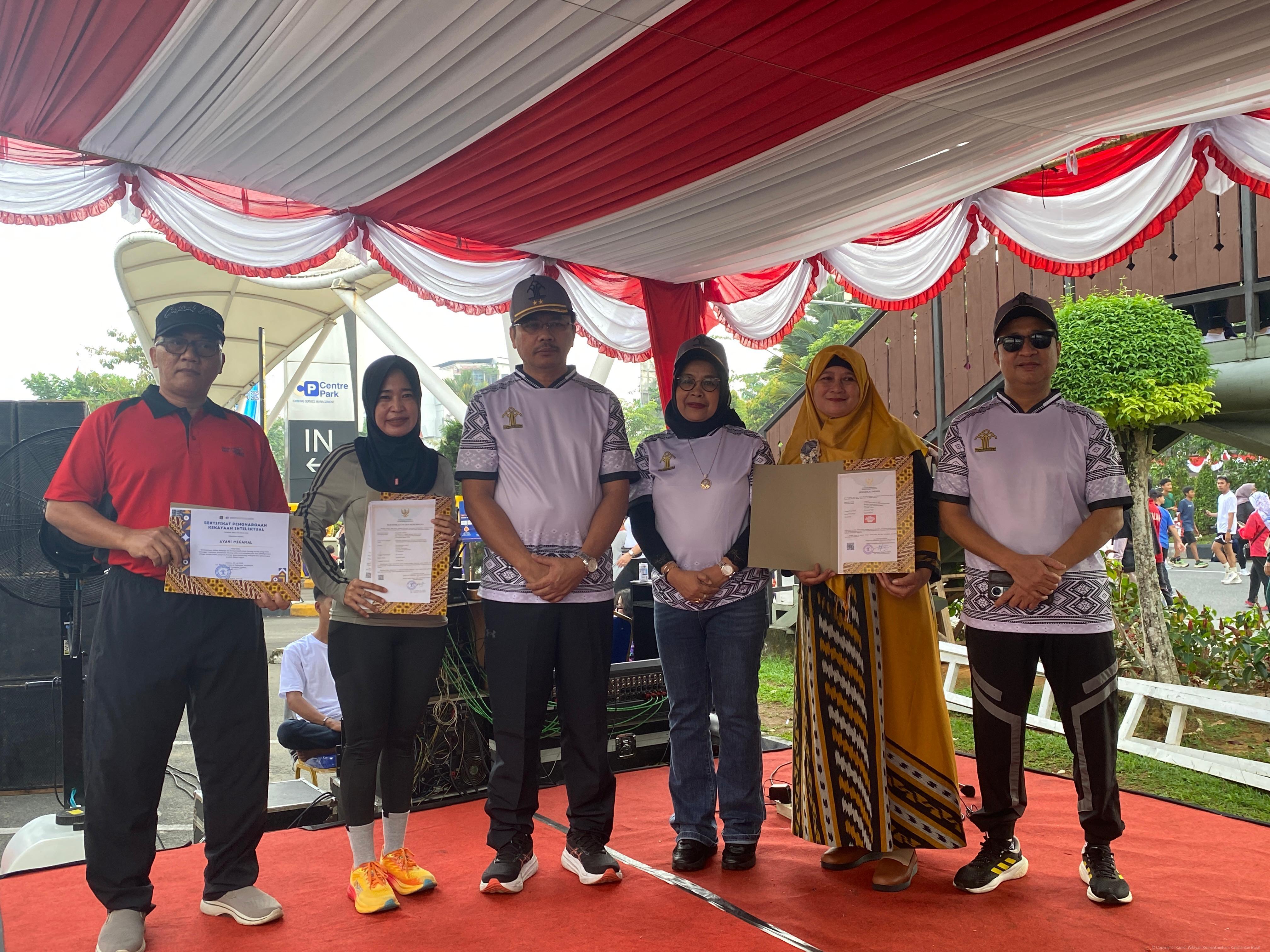 WhatsApp Image 2025 08 10 at 08.50.15